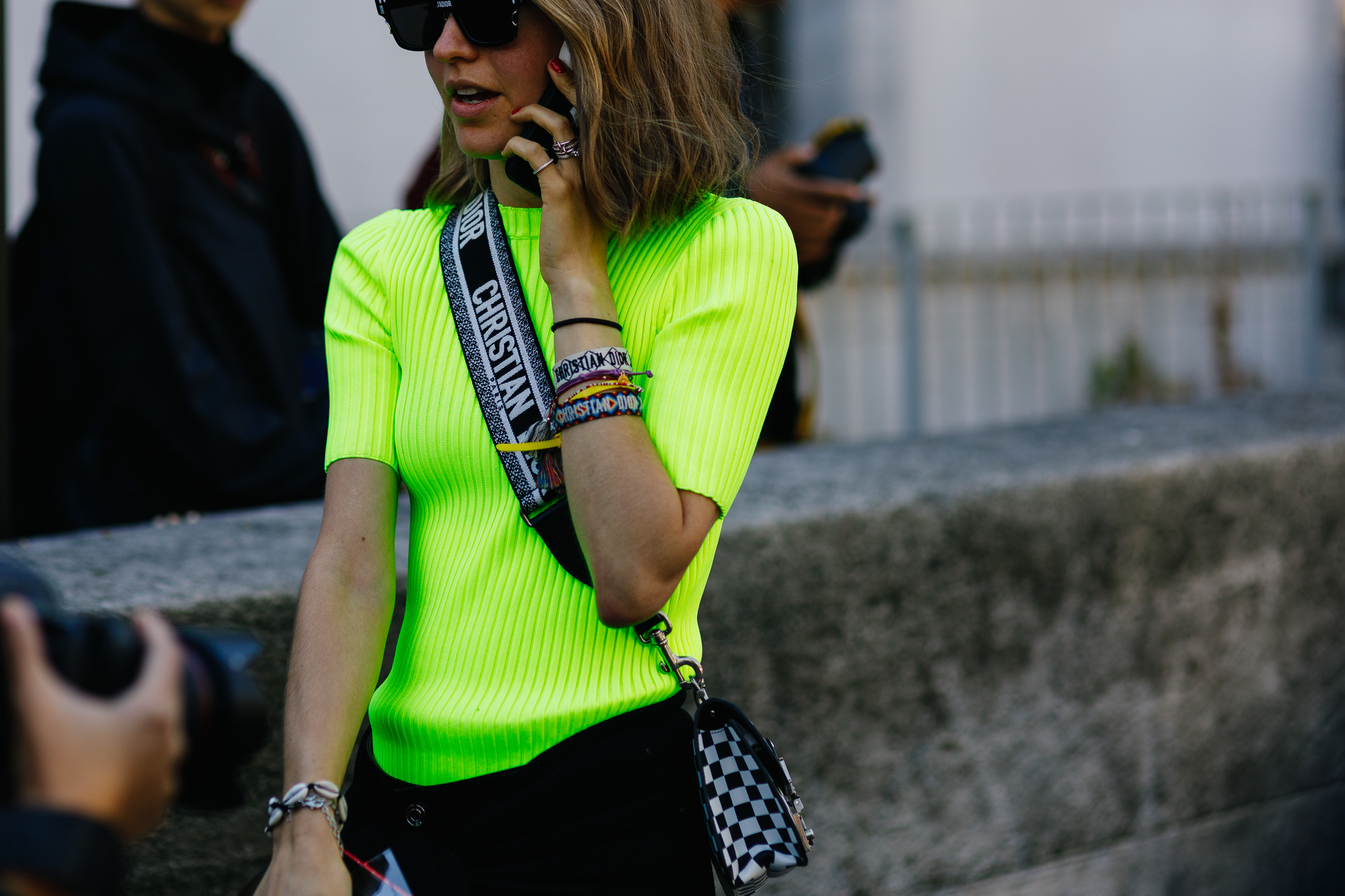 ShotbyGio-NYFW-Spring-Summer-2019-StreetStyle-0852