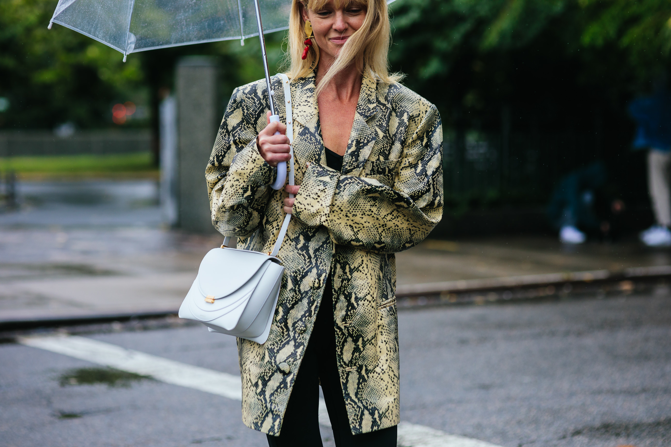 ShotbyGio-NYFW-Spring-Summer-2019-StreetStyle-1306