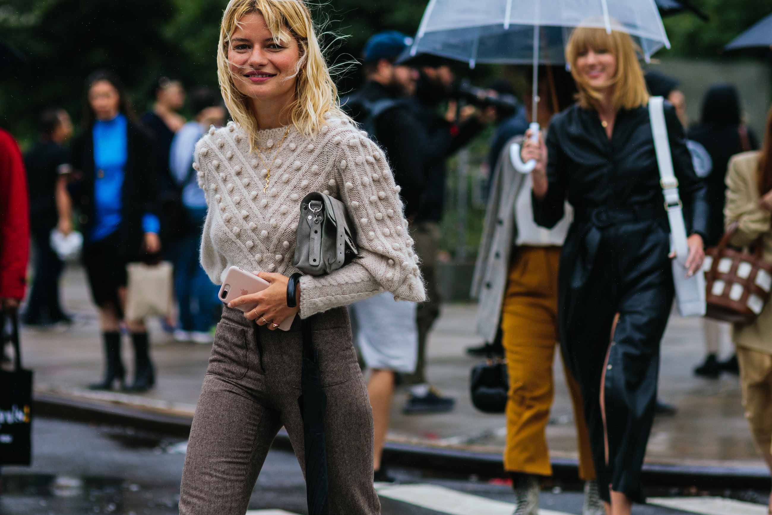 ShotbyGio-NYFW-Spring-Summer-2019-StreetStyle-1684