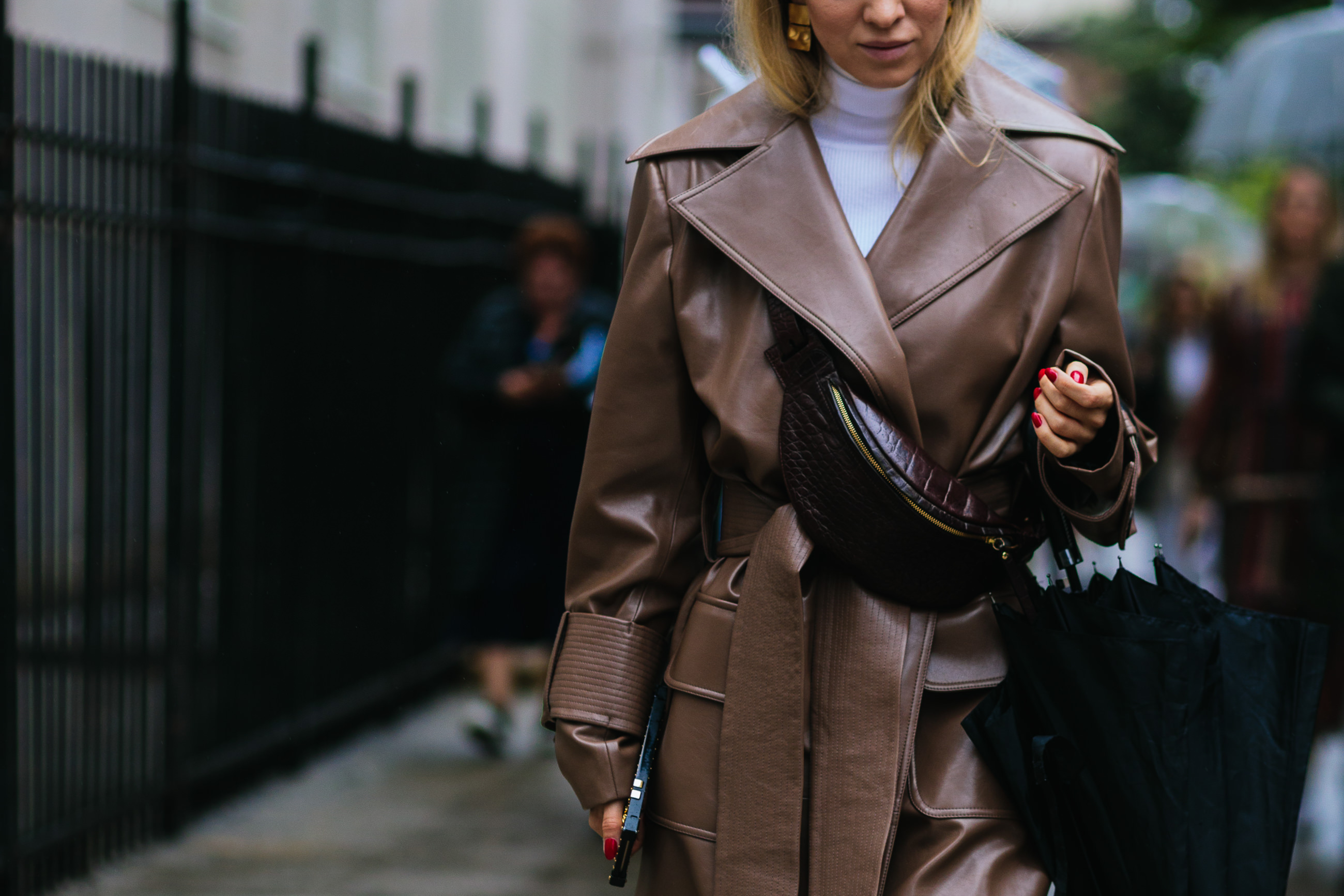 ShotbyGio-NYFW-Spring-Summer-2019-StreetStyle-2872