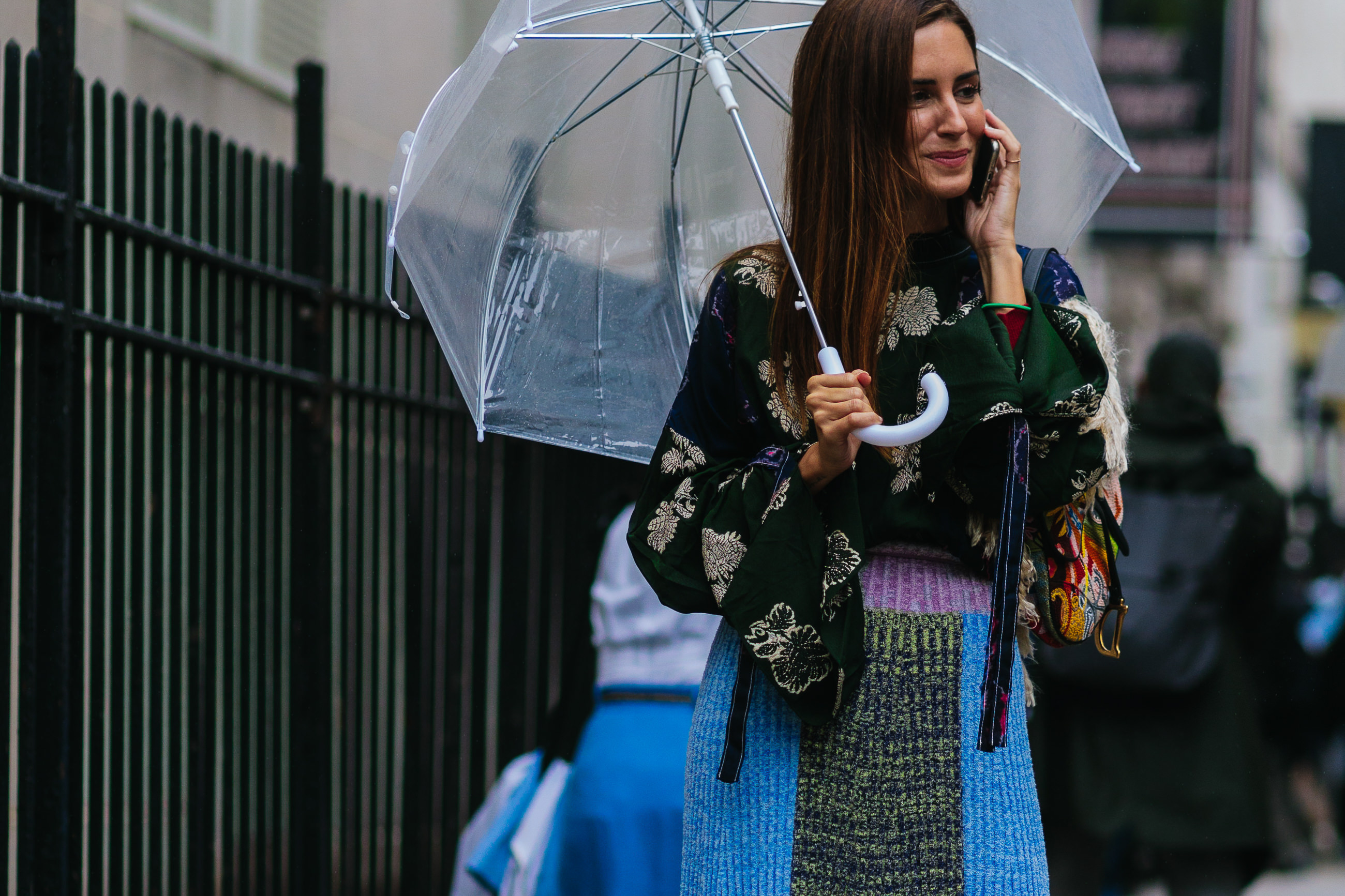 ShotbyGio-NYFW-Spring-Summer-2019-StreetStyle-2873