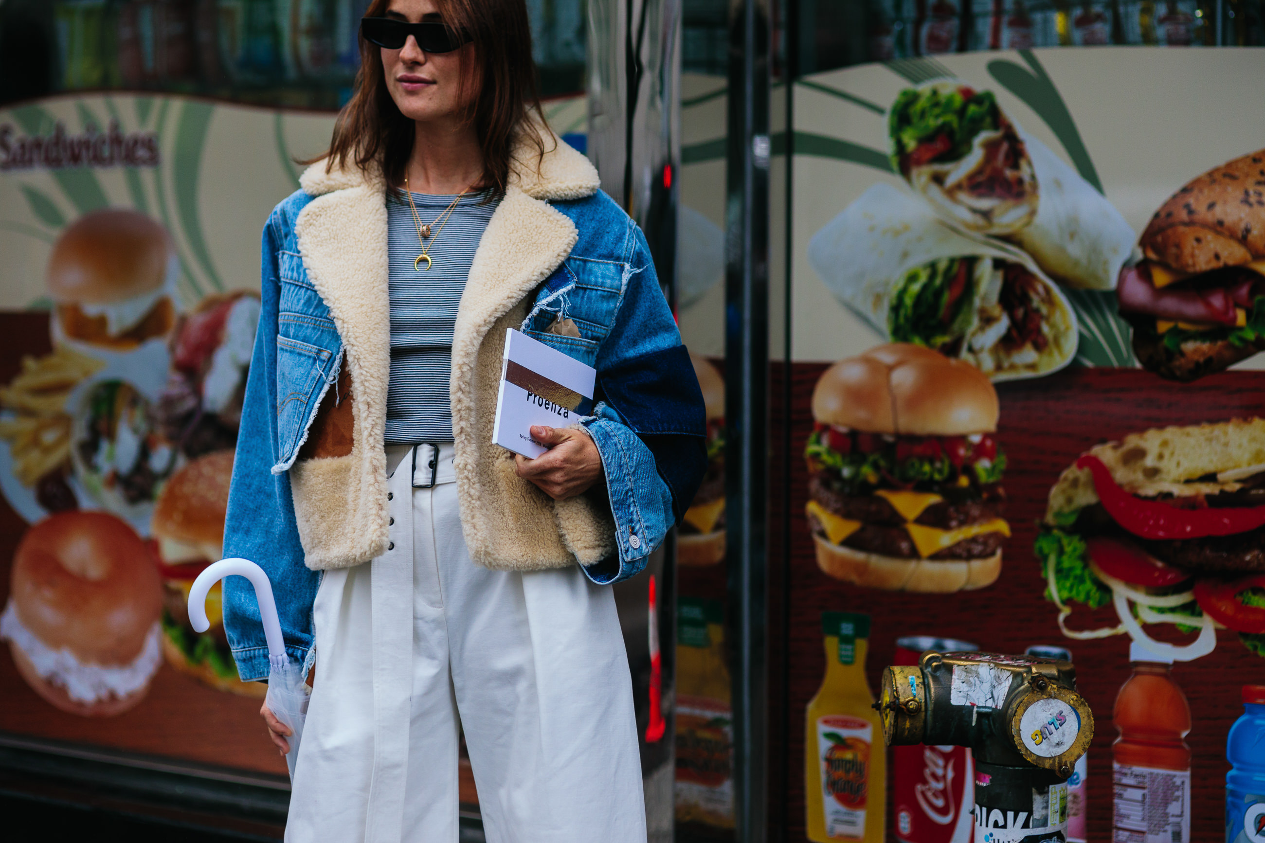 ShotbyGio-NYFW-Spring-Summer-2019-StreetStyle-3023