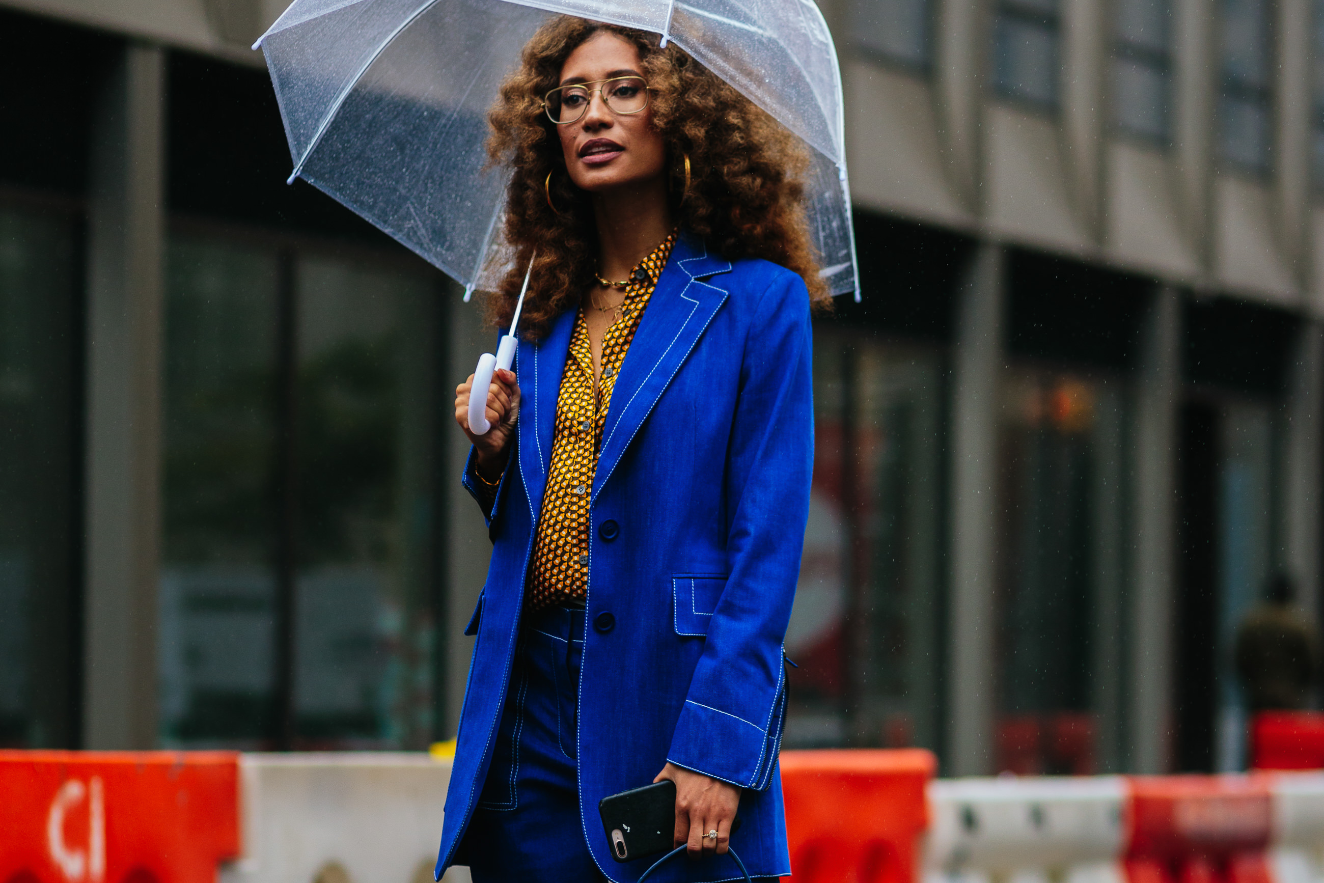 ShotbyGio-NYFW-Spring-Summer-2019-StreetStyle-3101