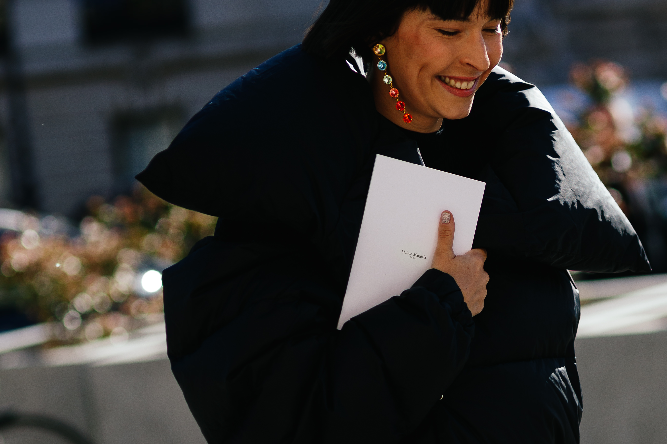 ShotbyGio-NYFW-Spring-Summer-2019-StreetStyle-9791