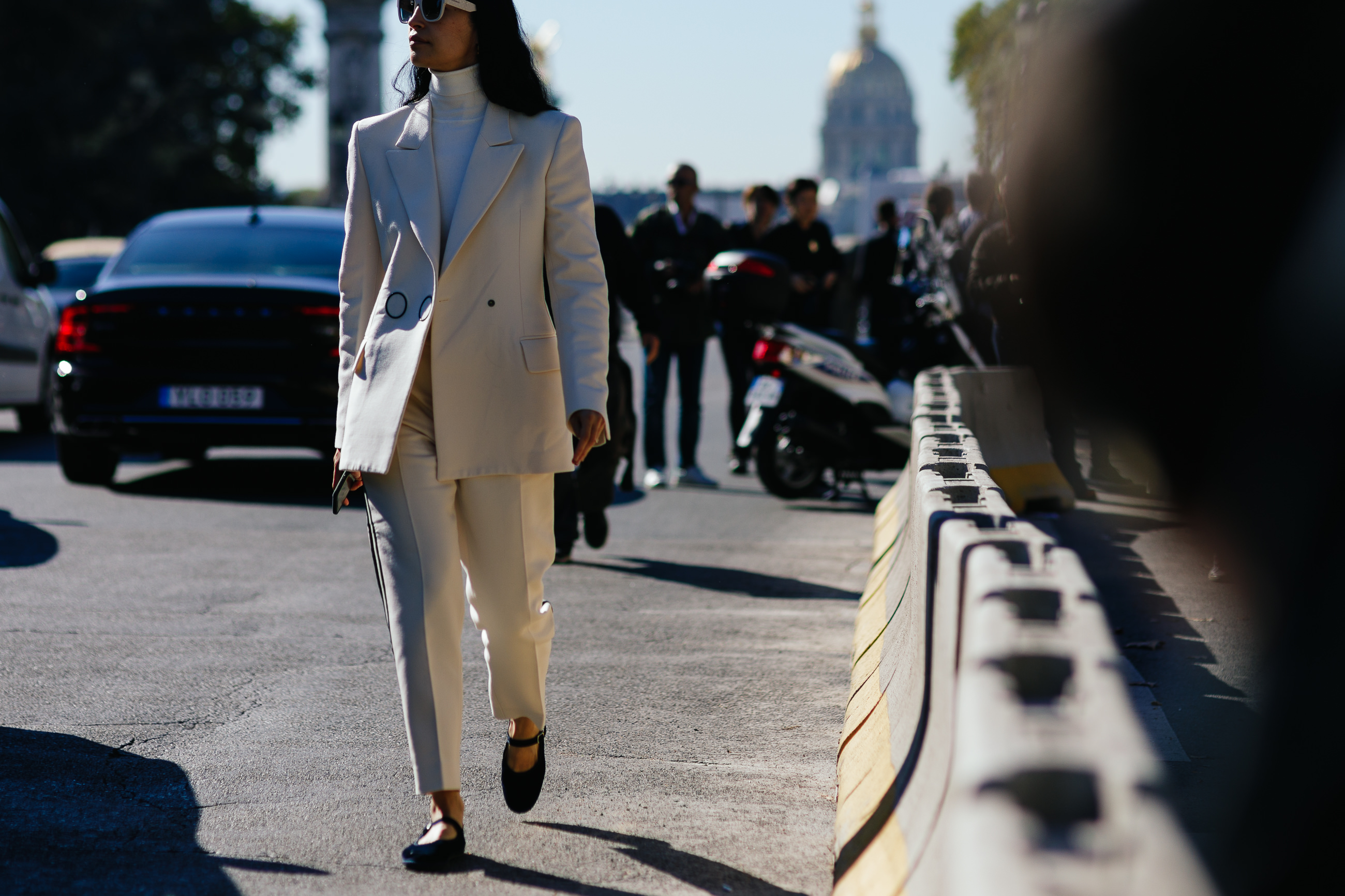 ShotbyGio-PFFW-Spring-Summer-2019-StreetStyle-0128