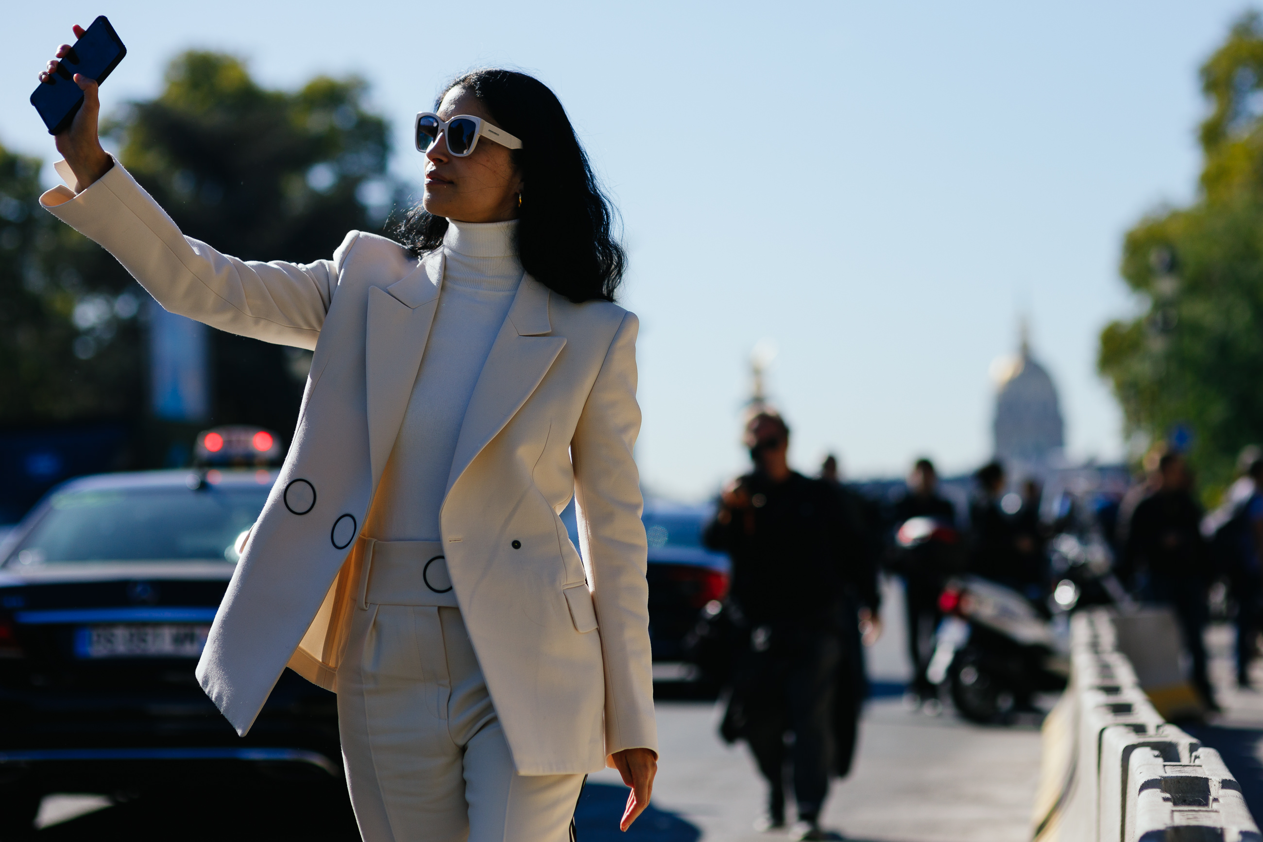 ShotbyGio-PFFW-Spring-Summer-2019-StreetStyle-0132