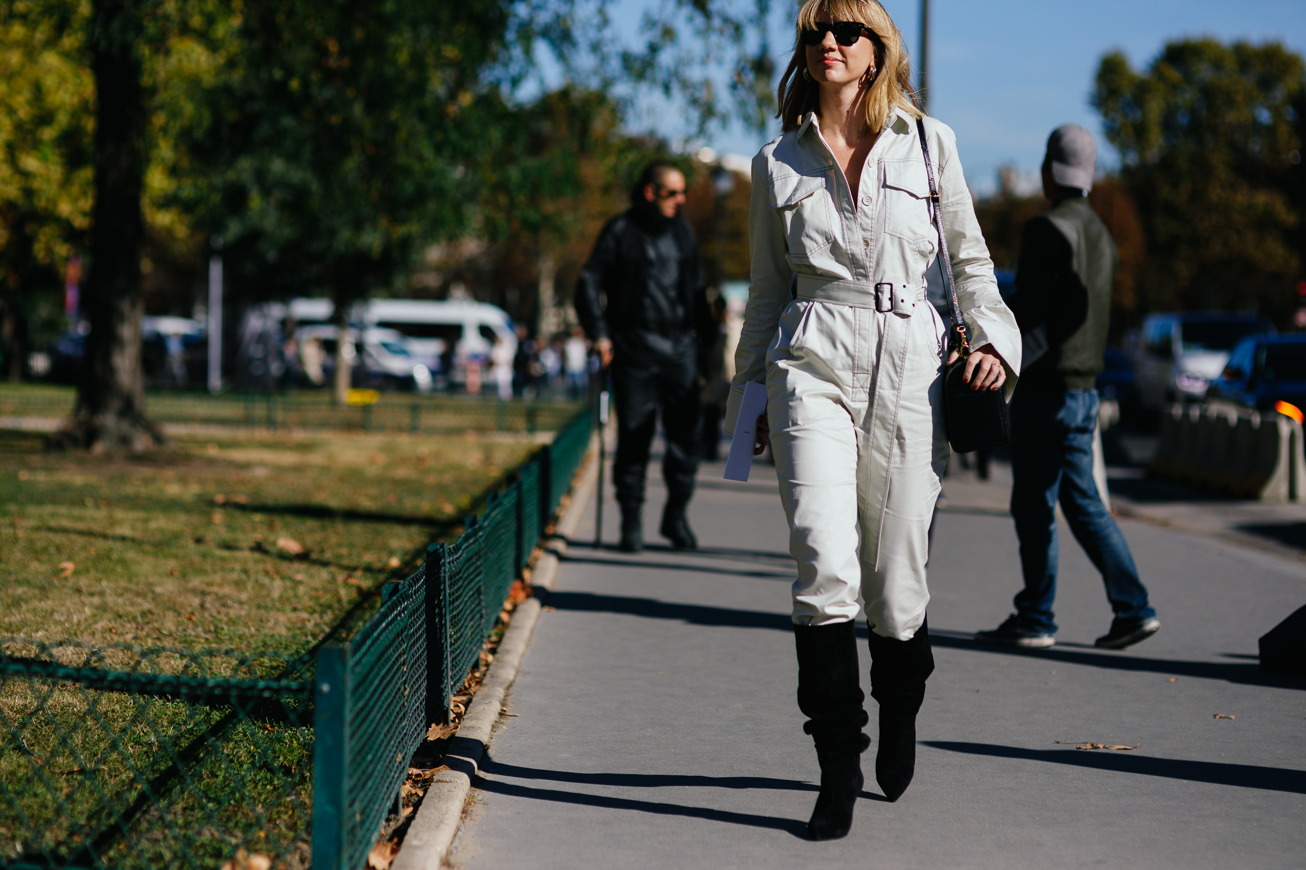 ShotbyGio-PFFW-Spring-Summer-2019-StreetStyle–11