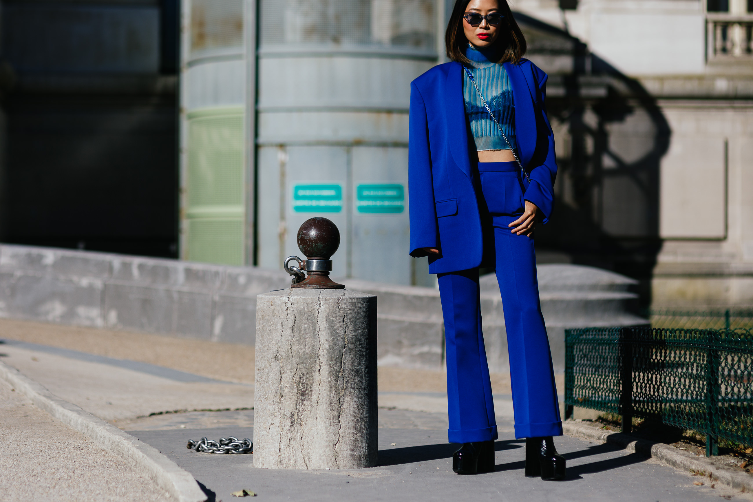 ShotbyGio-PFFW-Spring-Summer-2019-StreetStyle-9636