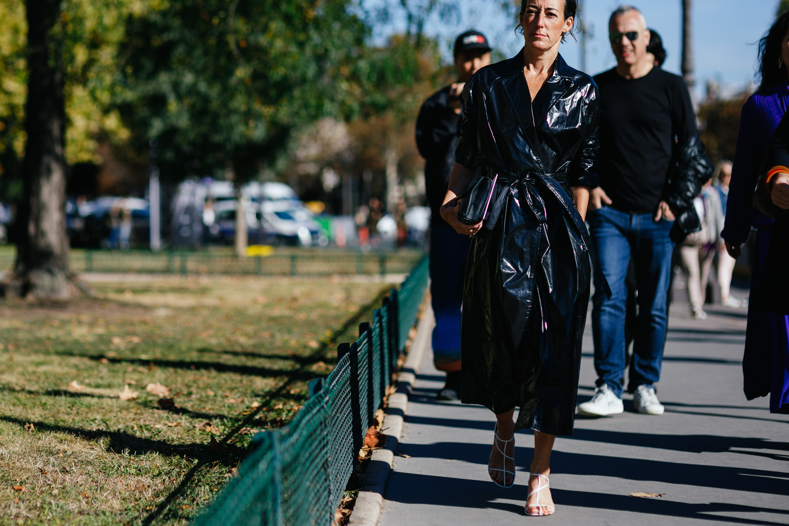 ShotbyGio-PFFW-Spring-Summer-2019-StreetStyle-9695