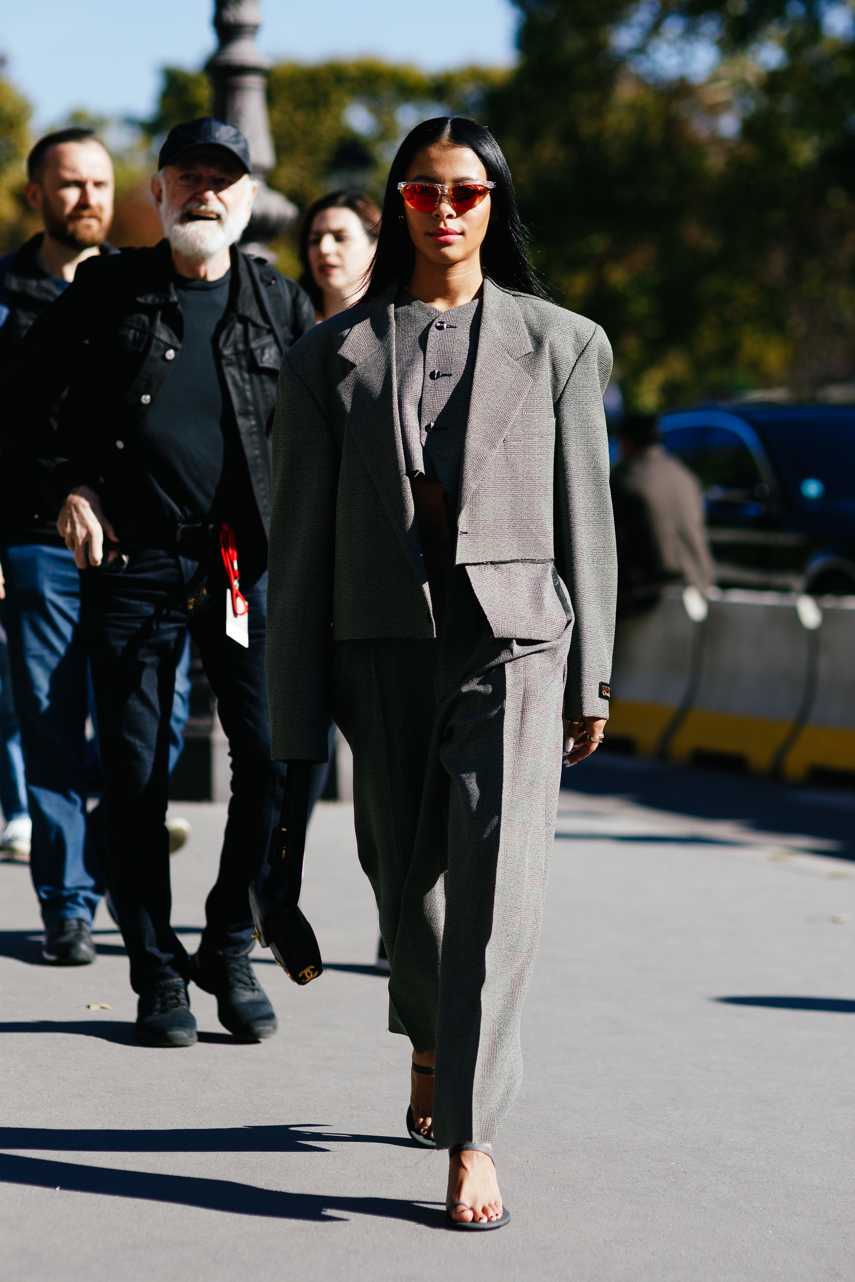 ShotbyGio-PFFW-Spring-Summer-2019-StreetStyle-9797