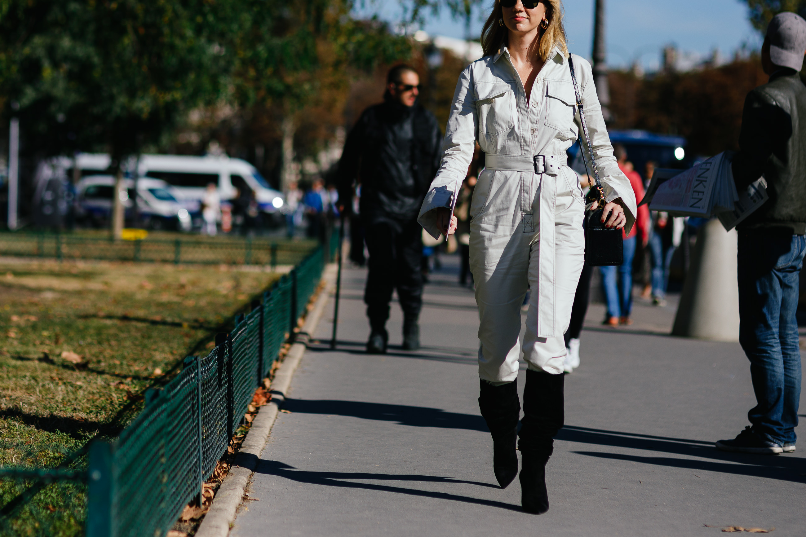 ShotbyGio-PFFW-Spring-Summer-2019-StreetStyle-9818