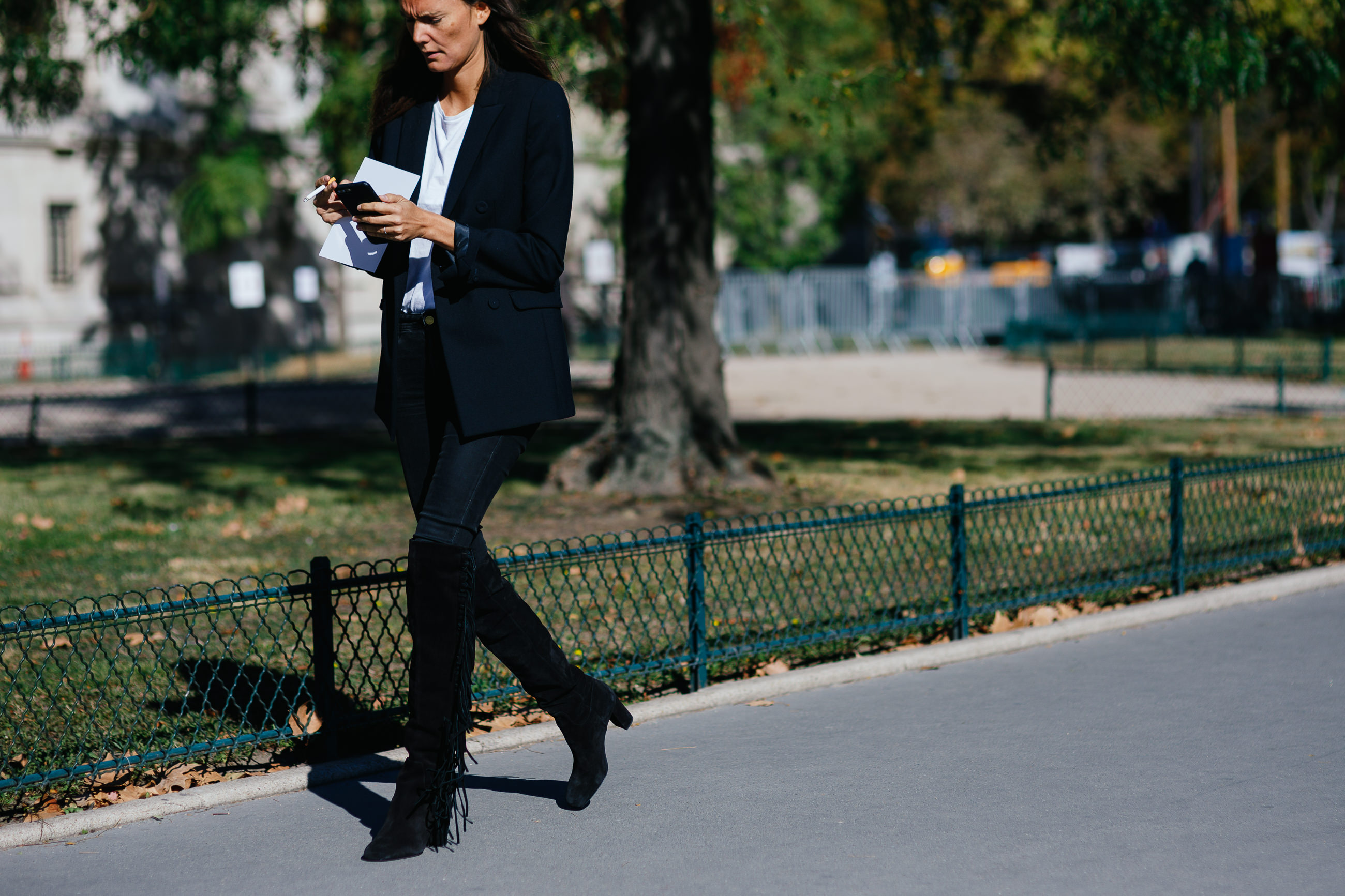 ShotbyGio-PFFW-Spring-Summer-2019-StreetStyle-9916