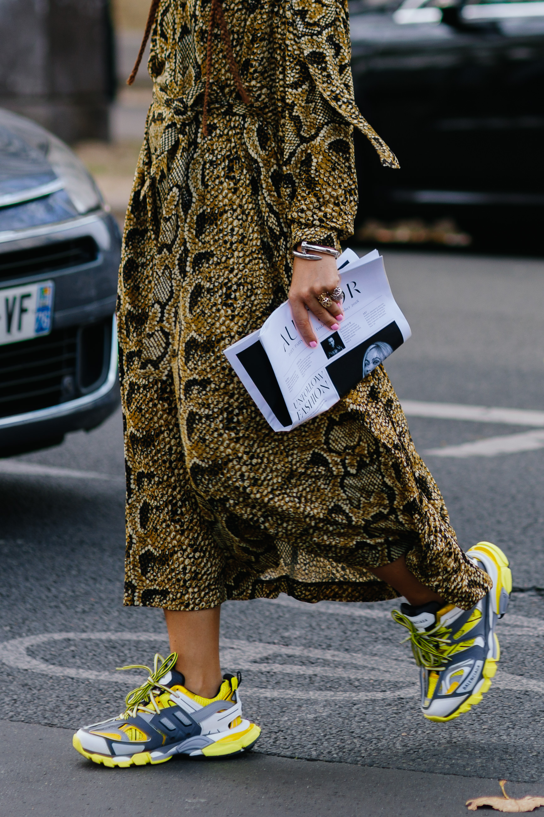 ShotbyGio-PFW-Spring-Summer-2019-StreetStyle-0290