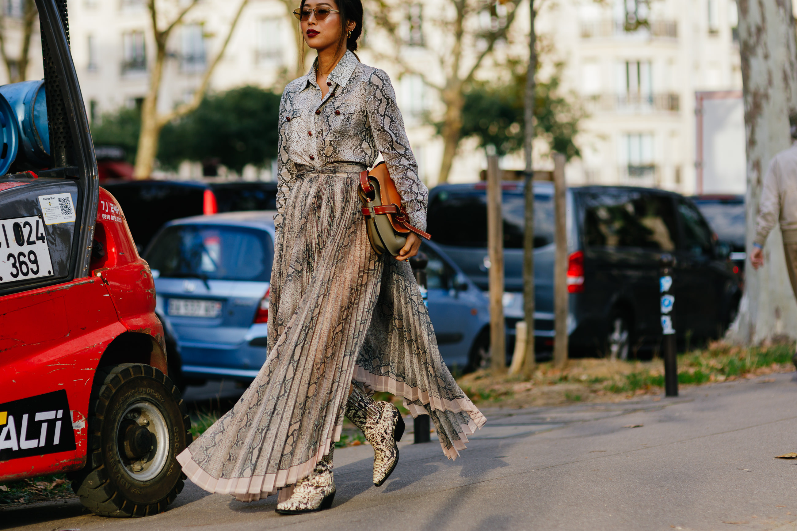 ShotbyGio-PFW-Spring-Summer-2019-StreetStyle-2230