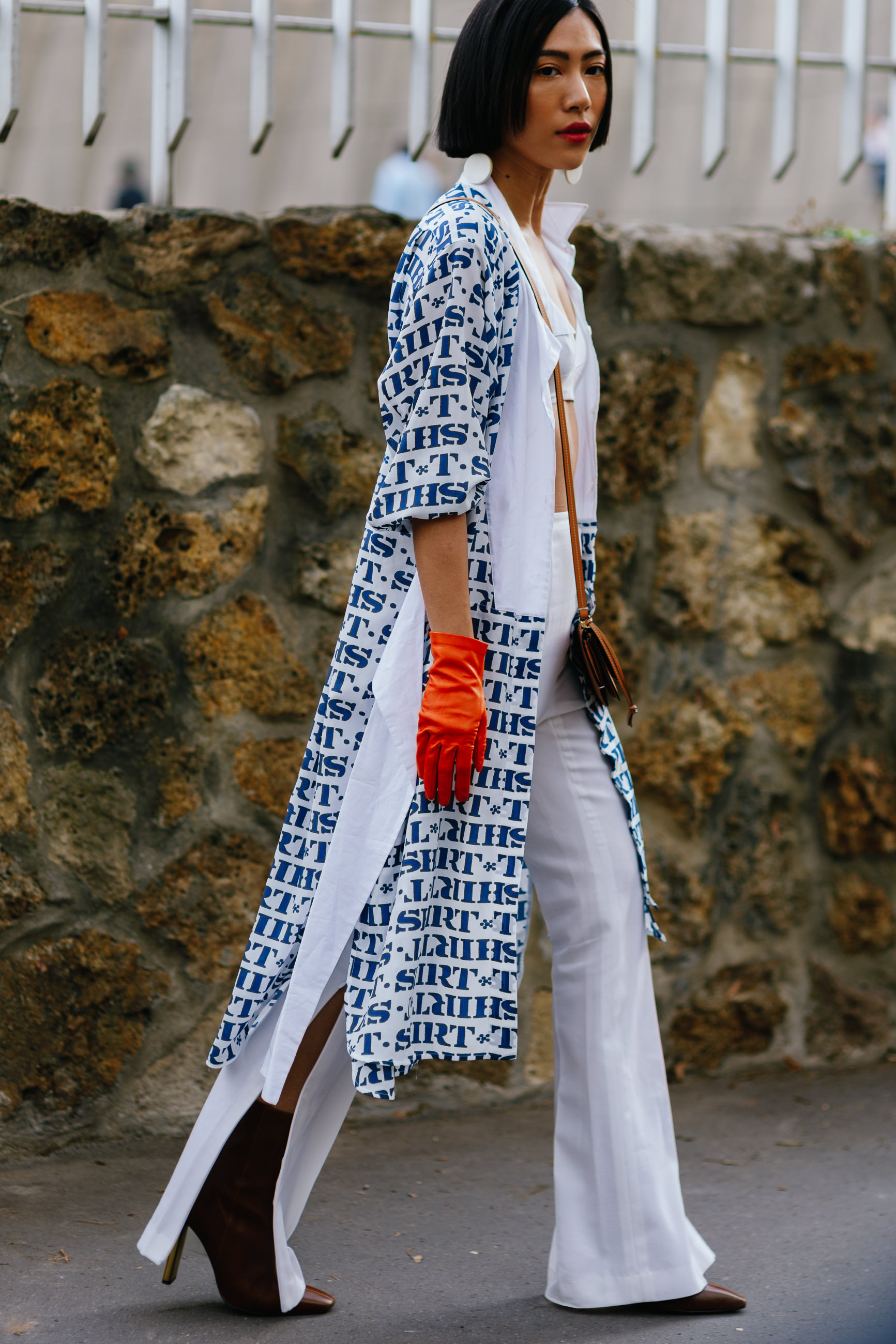 ShotbyGio-PFW-Spring-Summer-2019-StreetStyle-2348