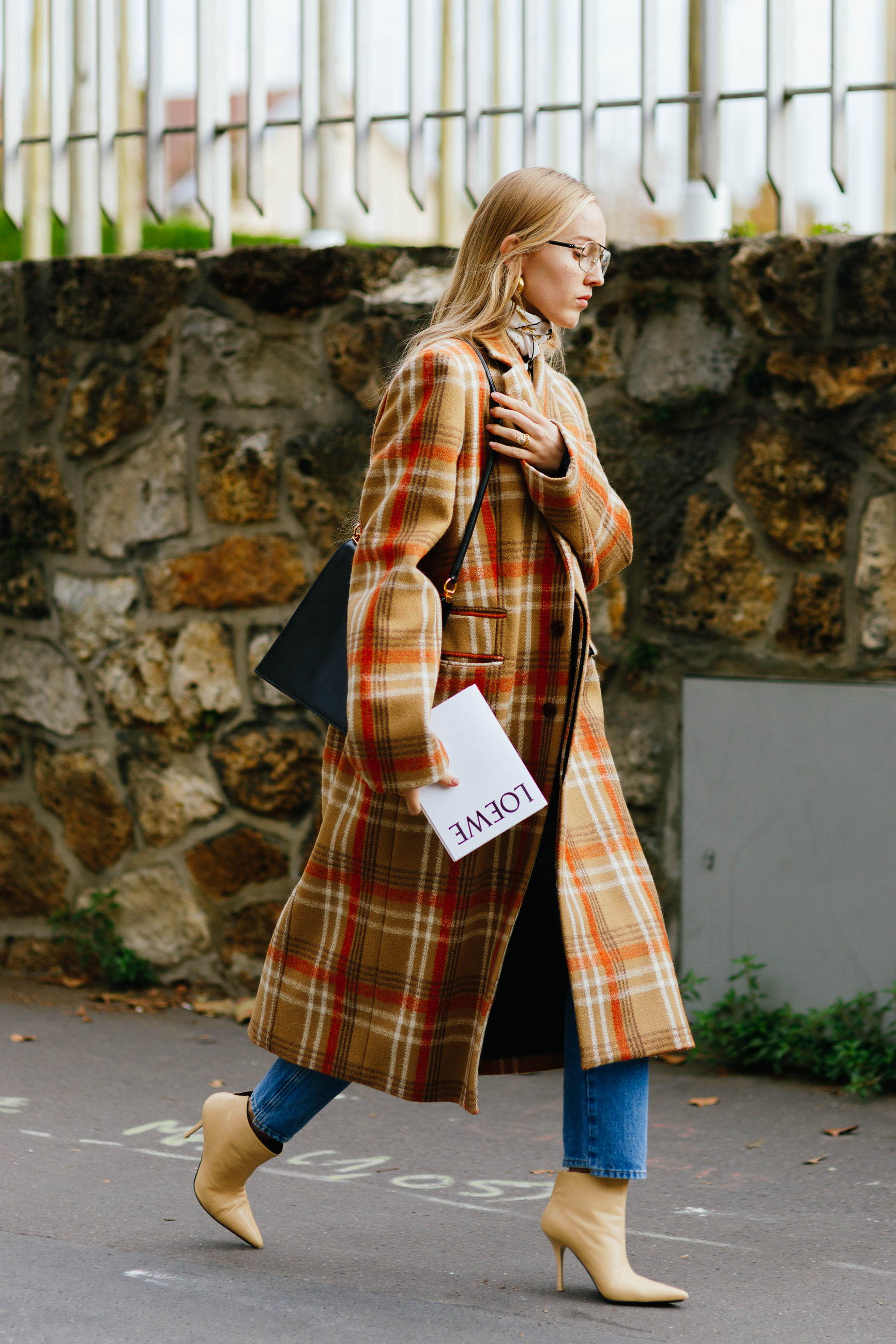 ShotbyGio-PFW-Spring-Summer-2019-StreetStyle-2403