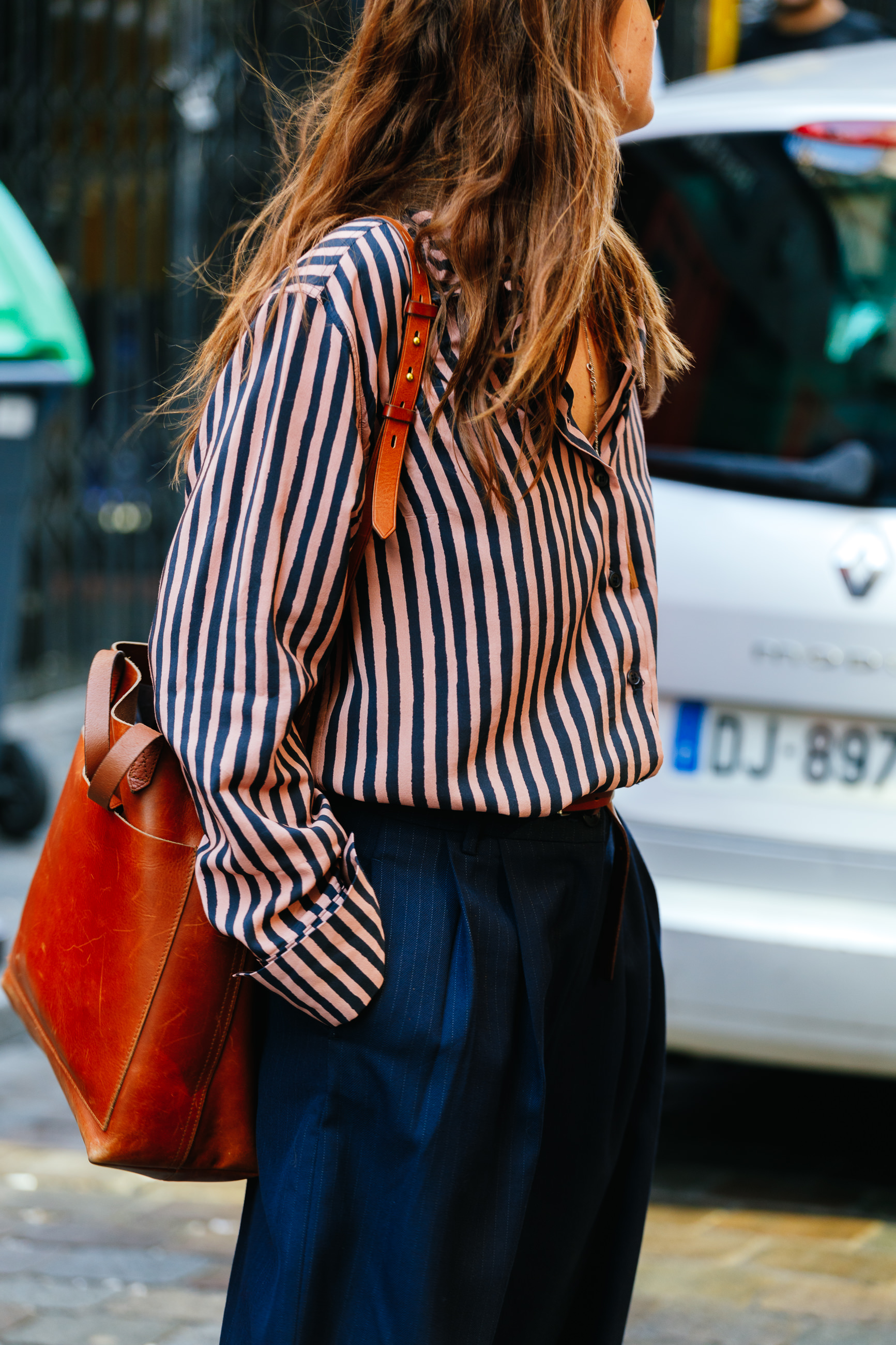 ShotbyGio-PFW-Spring-Summer-2019-StreetStyle-3194