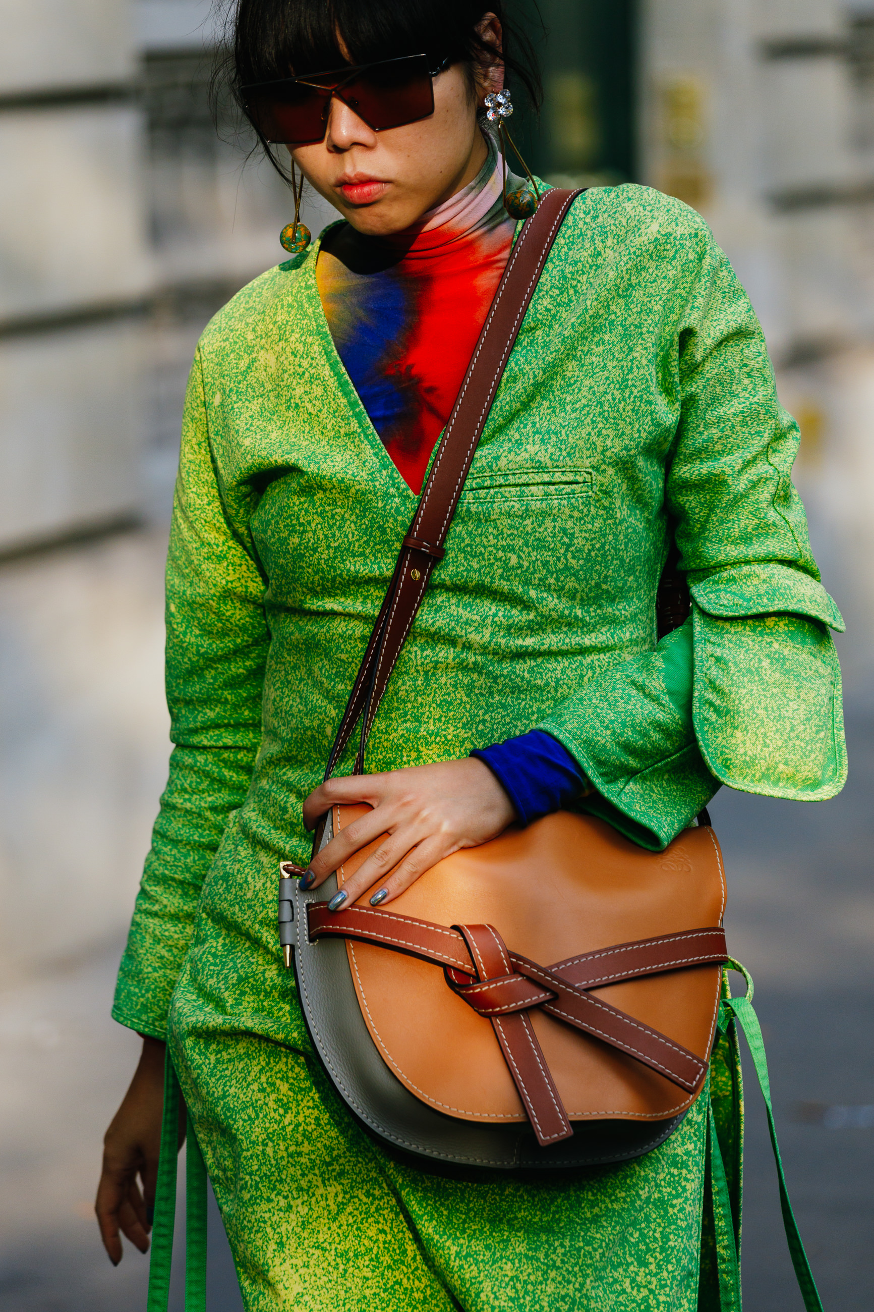 ShotbyGio-PFW-Spring-Summer-2019-StreetStyle-3305