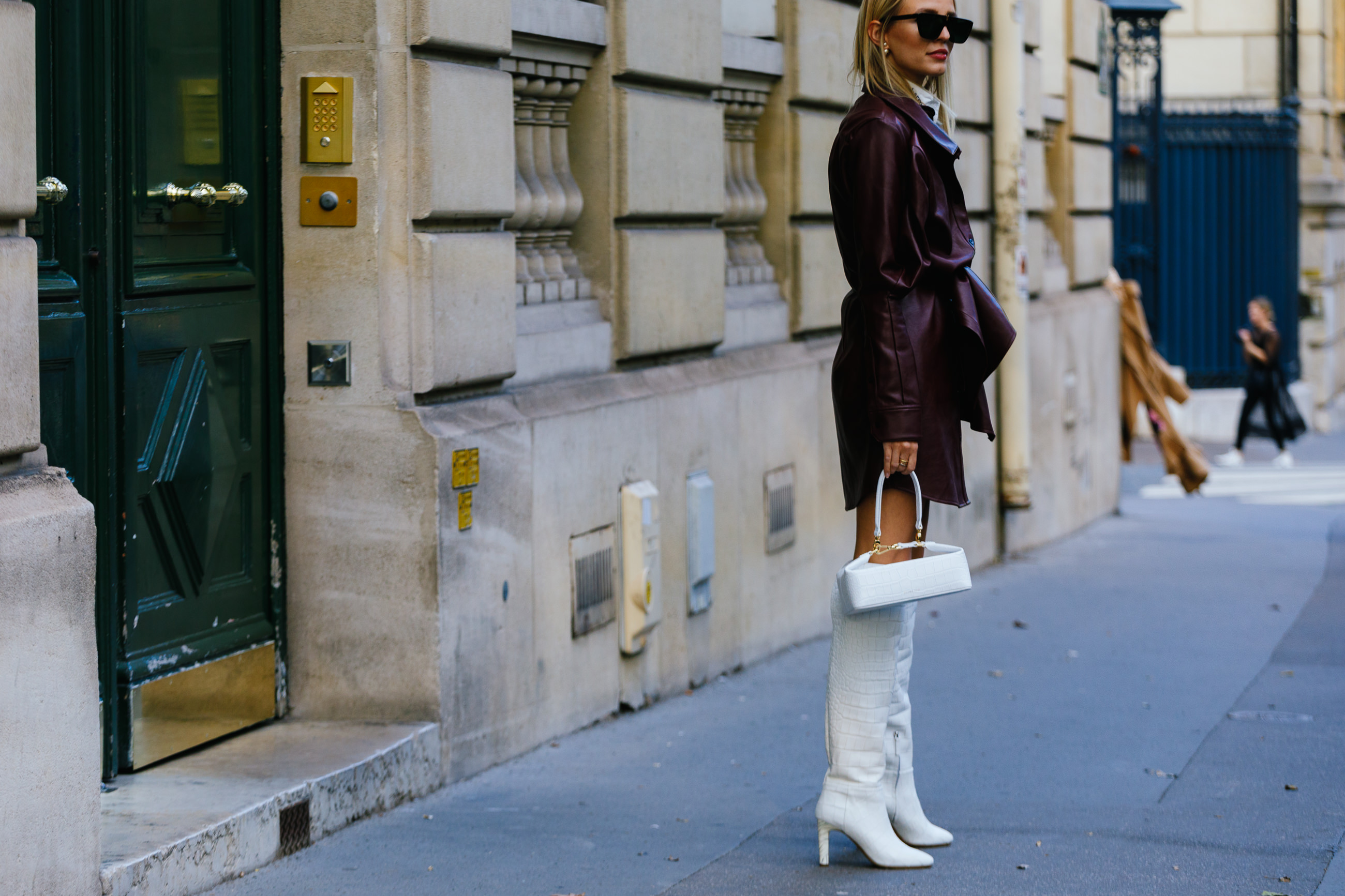 ShotbyGio-PFW-Spring-Summer-2019-StreetStyle-3683