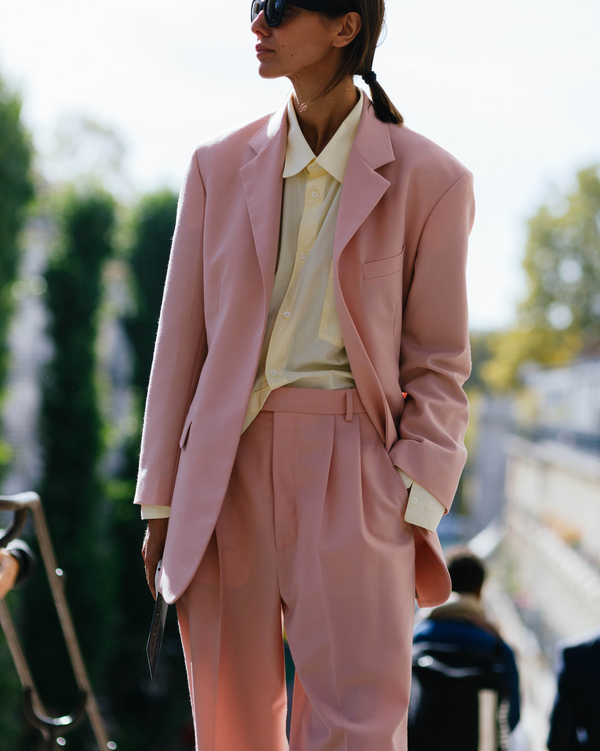 ShotbyGio-PFW-Spring-Summer-2019-StreetStyle-5036