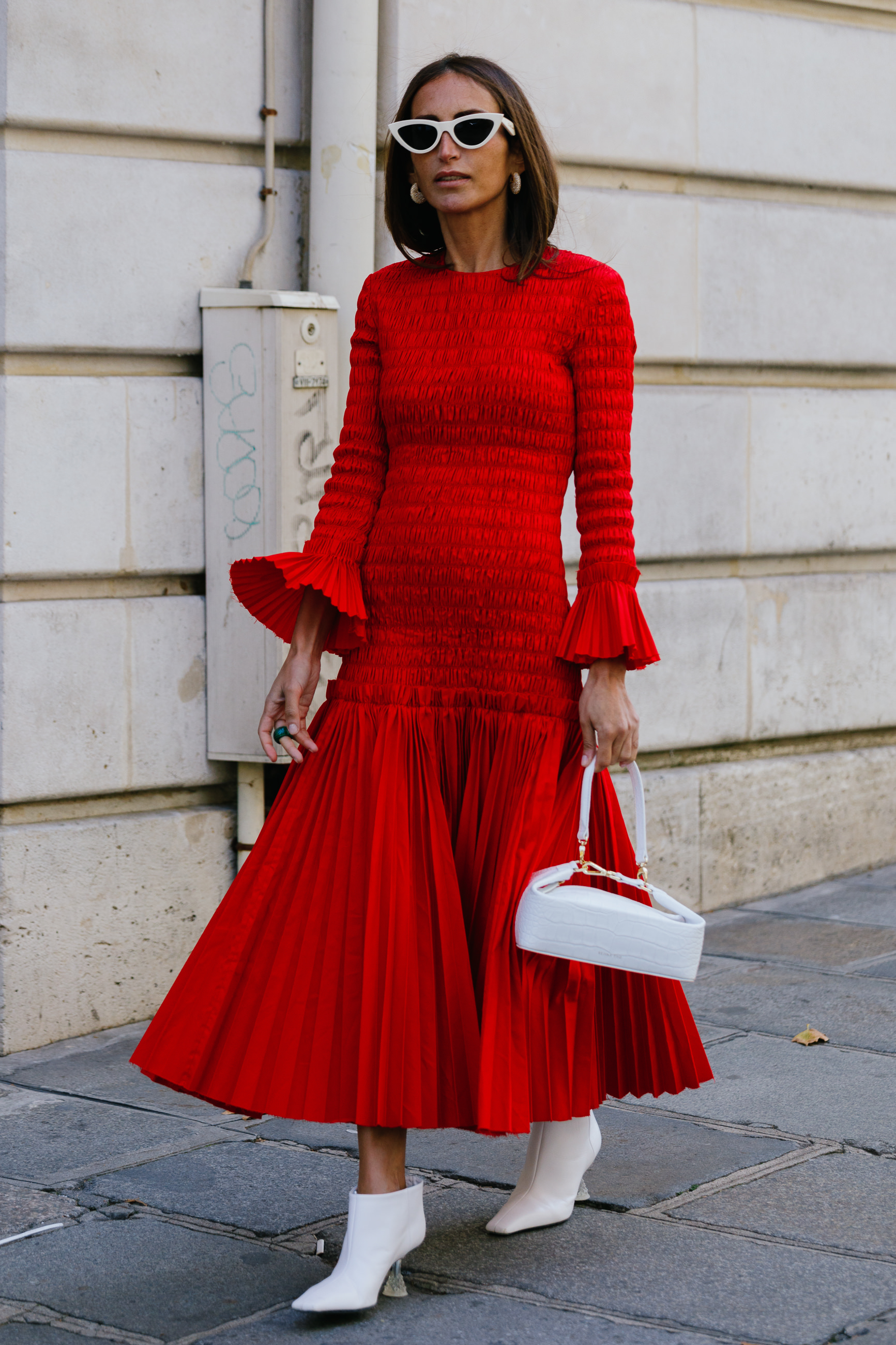 ShotbyGio-PFW-Spring-Summer-2019-StreetStyle-6098