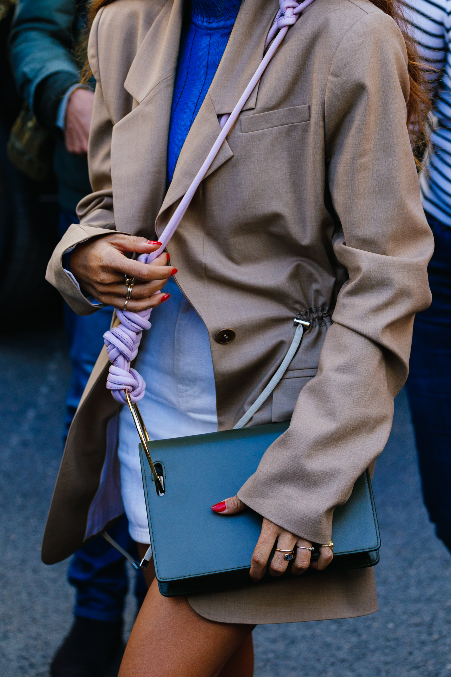 ShotbyGio-PFW-Spring-Summer-2019-StreetStyle-7135