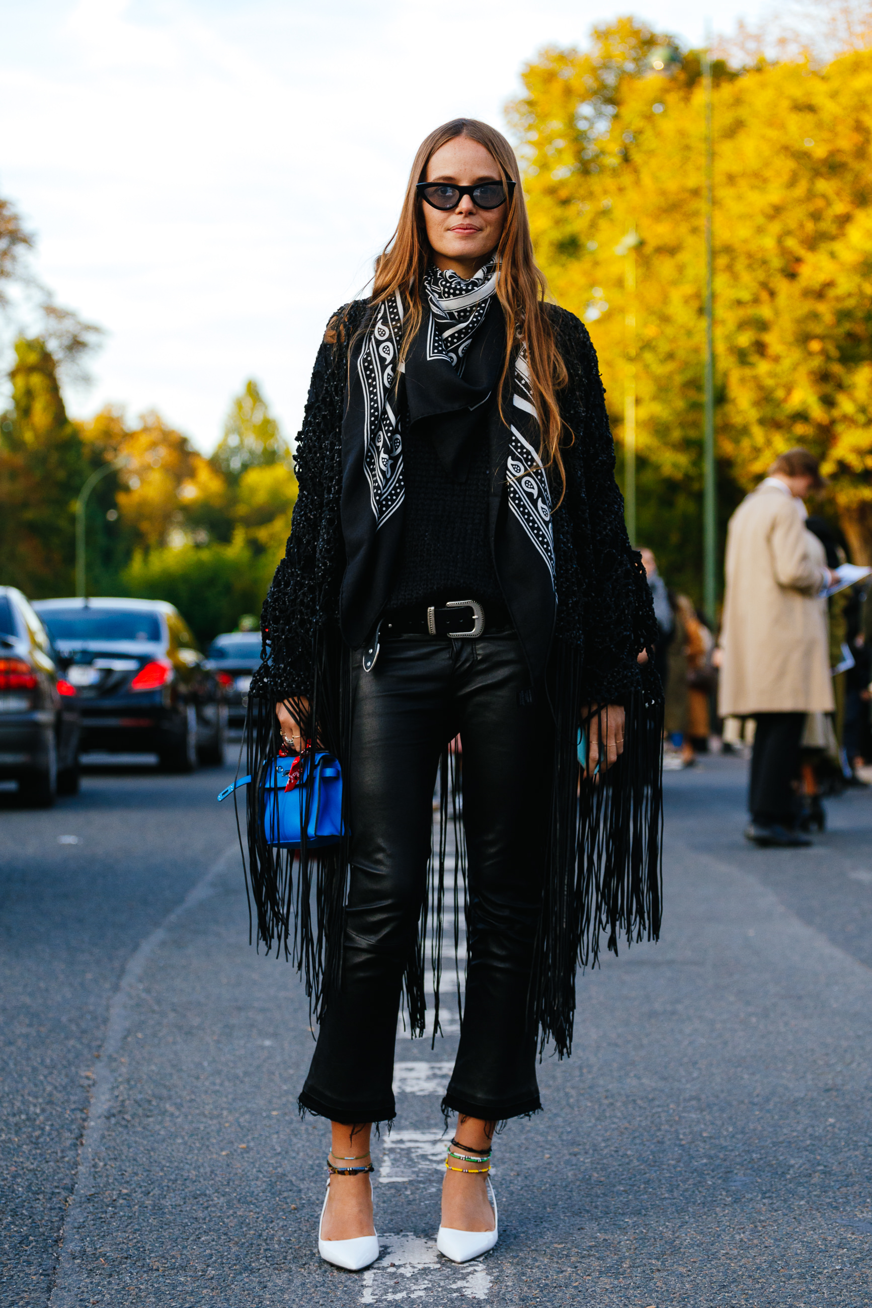 ShotbyGio-PFW-Spring-Summer-2019-StreetStyle-7261