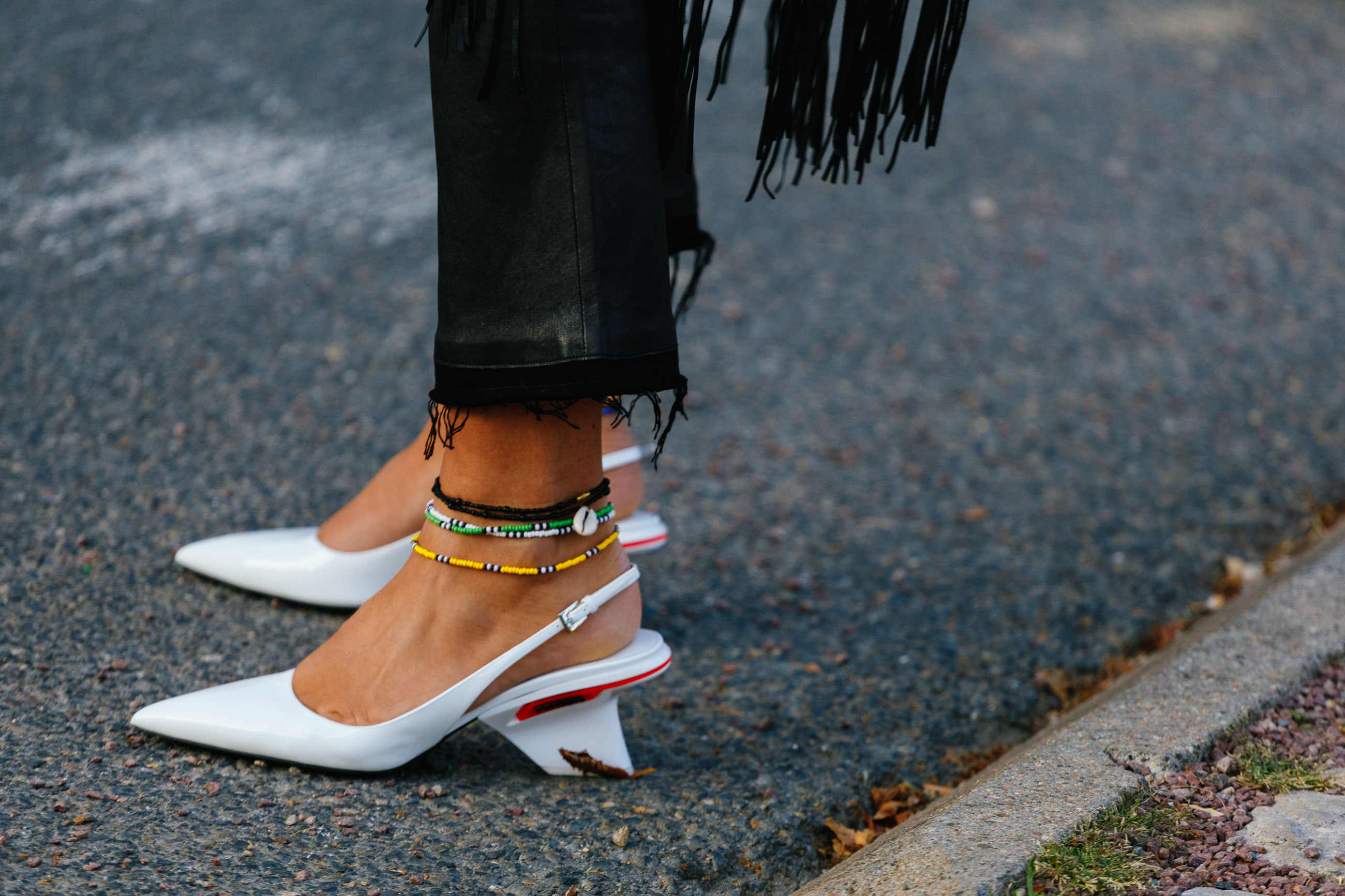 ShotbyGio-PFW-Spring-Summer-2019-StreetStyle-7271