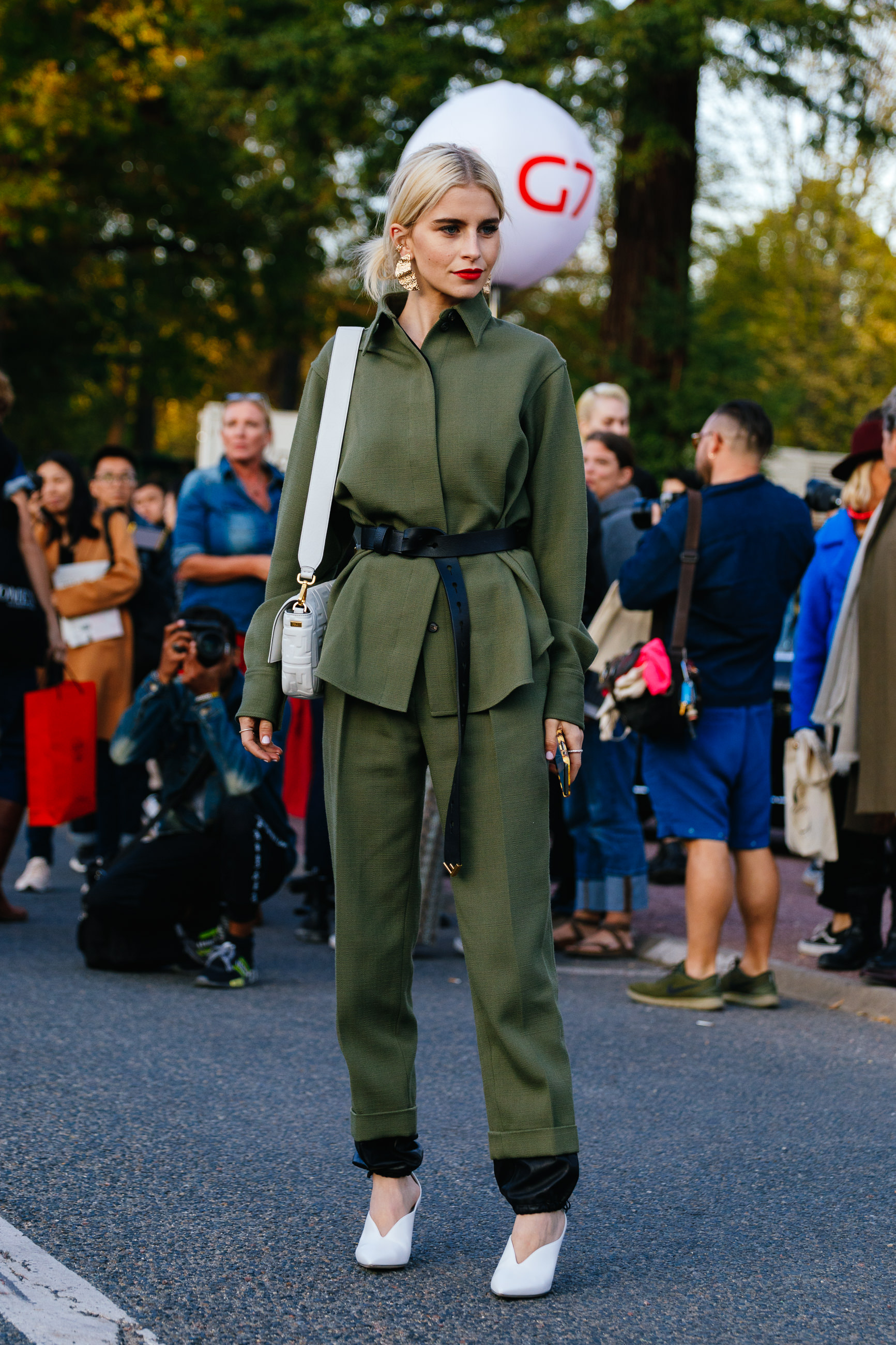 ShotbyGio-PFW-Spring-Summer-2019-StreetStyle-7410