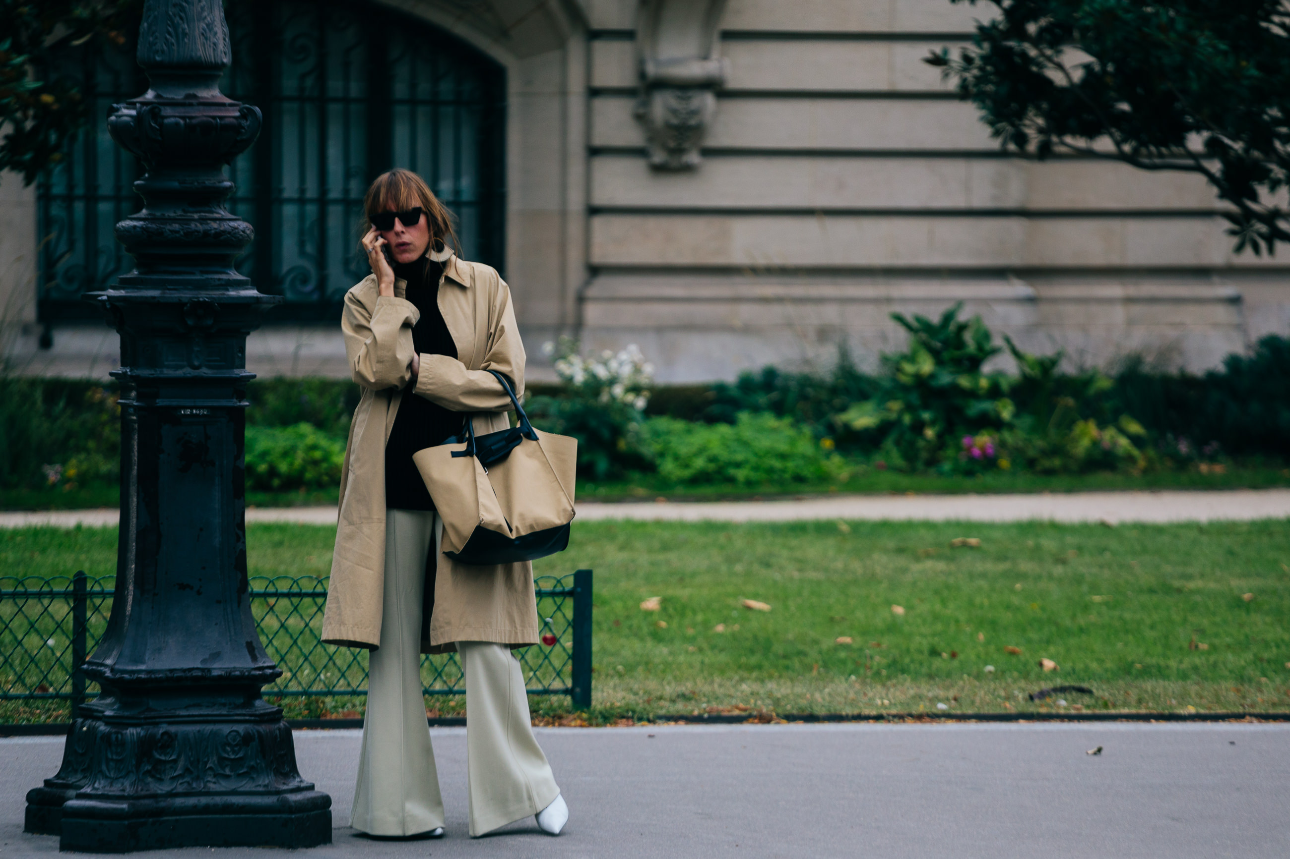 ShotbyGio-PFW-Spring-Summer-2019-StreetStyle-3257