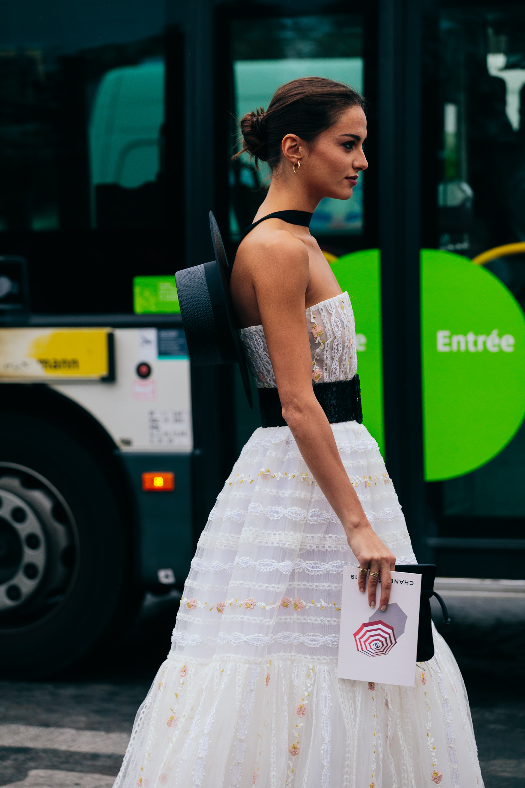 ShotbyGio-PFW-Spring-Summer-2019-StreetStyle-3816