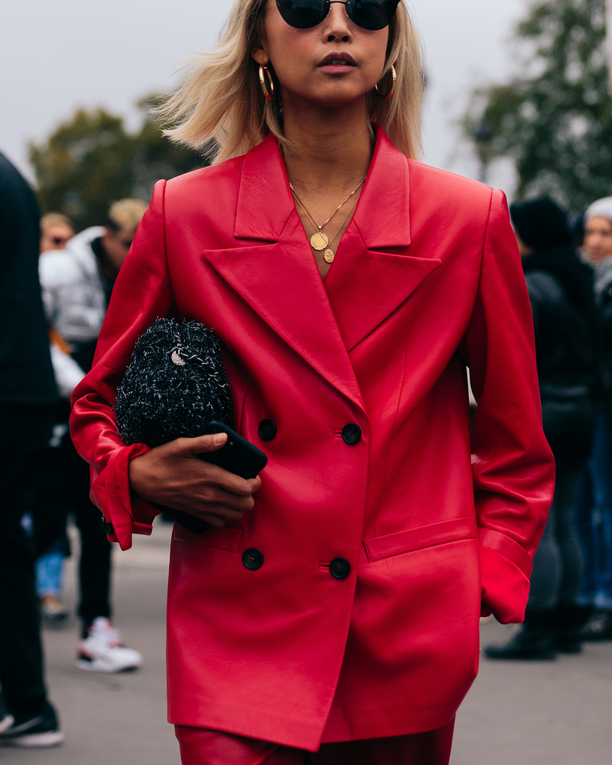 ShotbyGio-PFW-Spring-Summer-2019-StreetStyle-3885