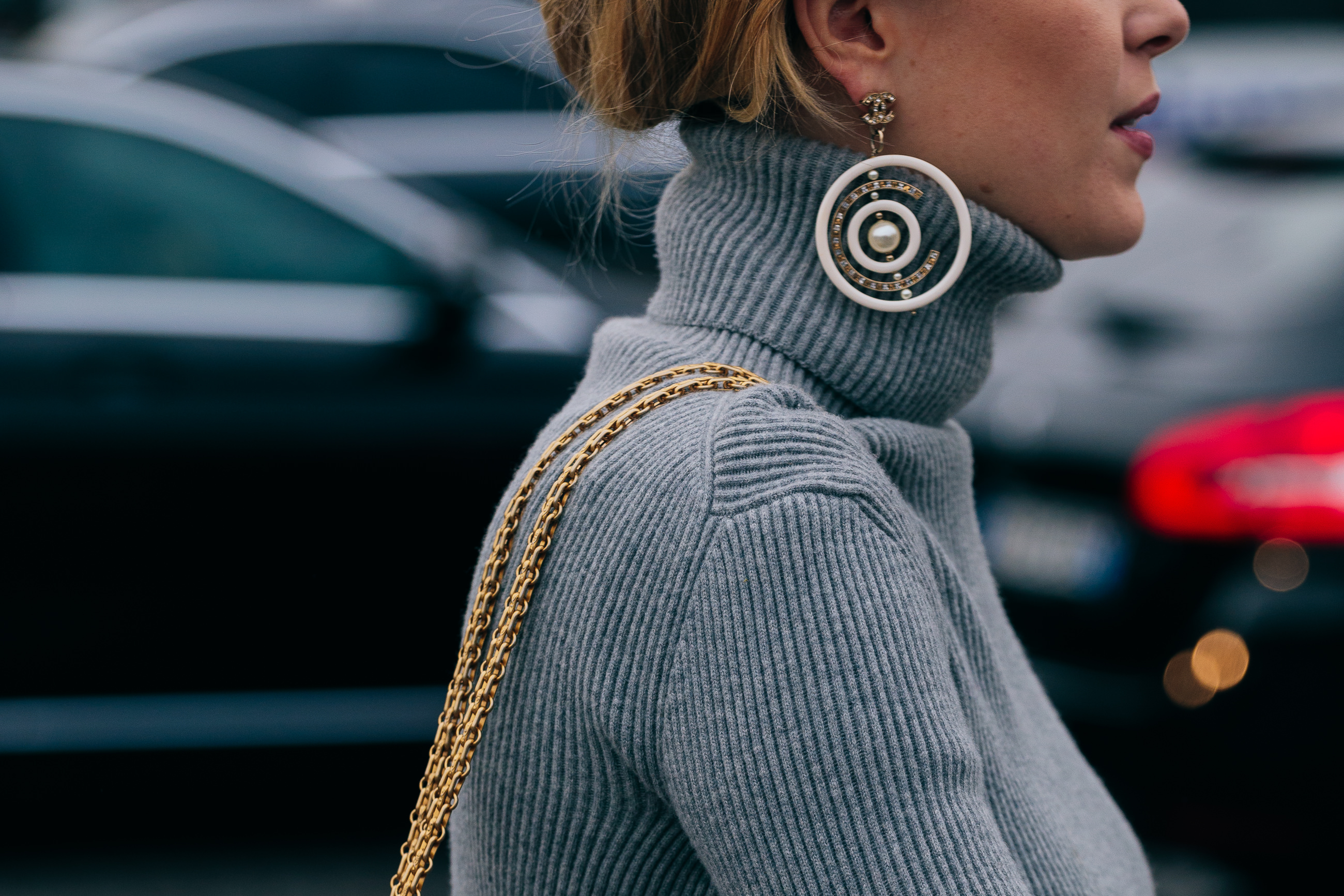 ShotbyGio-PFW-Spring-Summer-2019-StreetStyle-3960