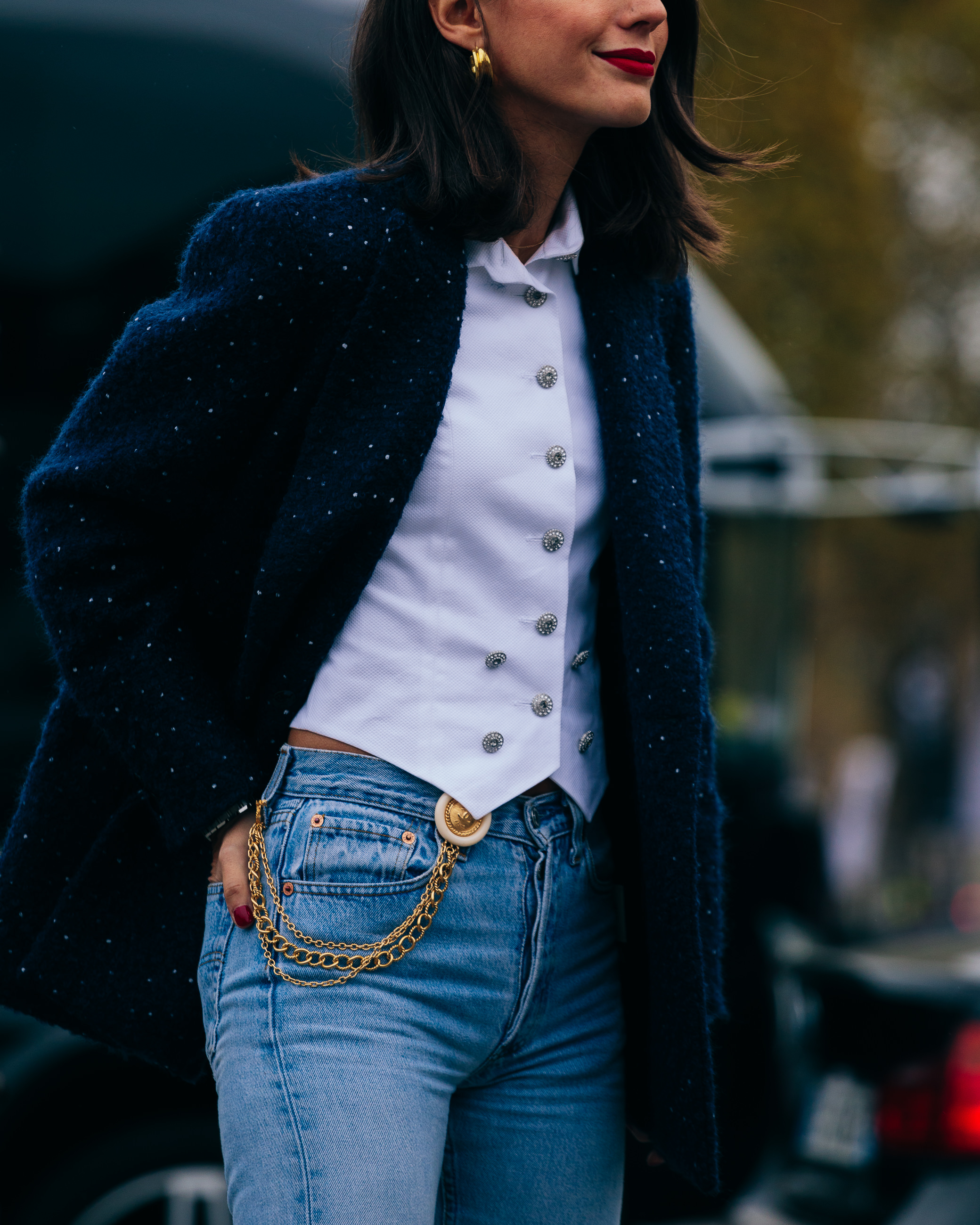 ShotbyGio-PFW-Spring-Summer-2019-StreetStyle-4188