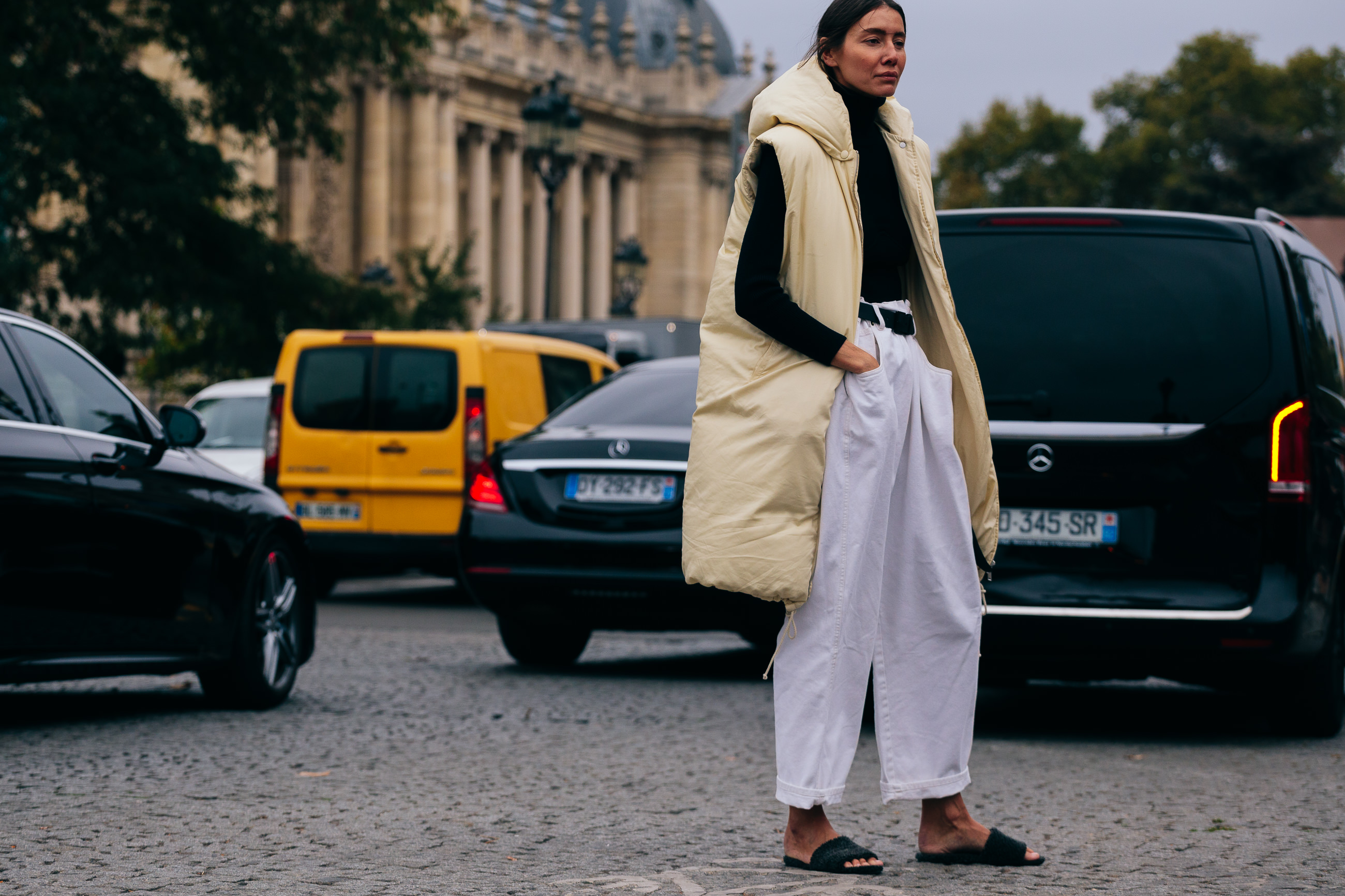 ShotbyGio-PFW-Spring-Summer-2019-StreetStyle-4390