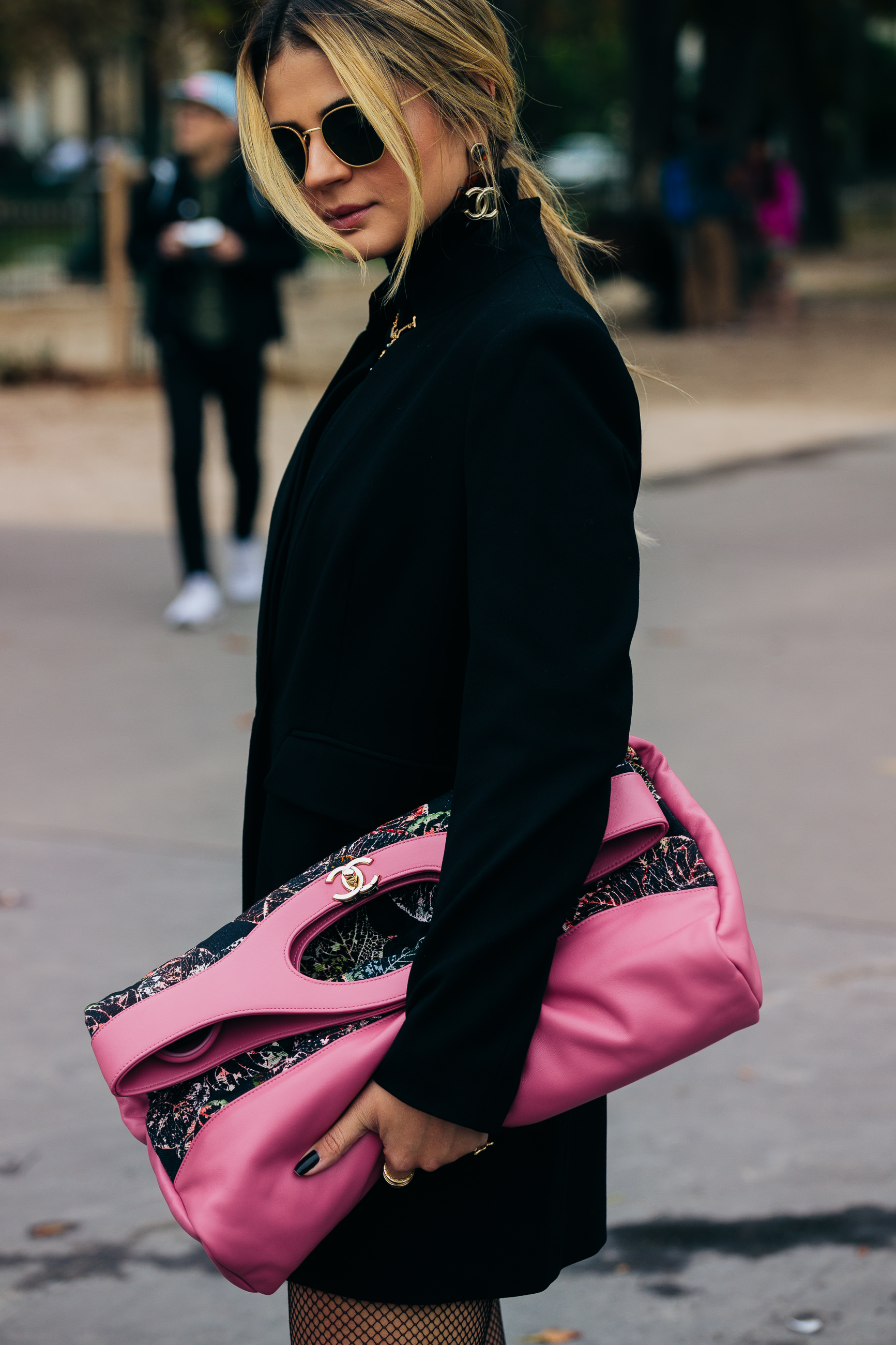 ShotbyGio-PFW-Spring-Summer-2019-StreetStyle-4457