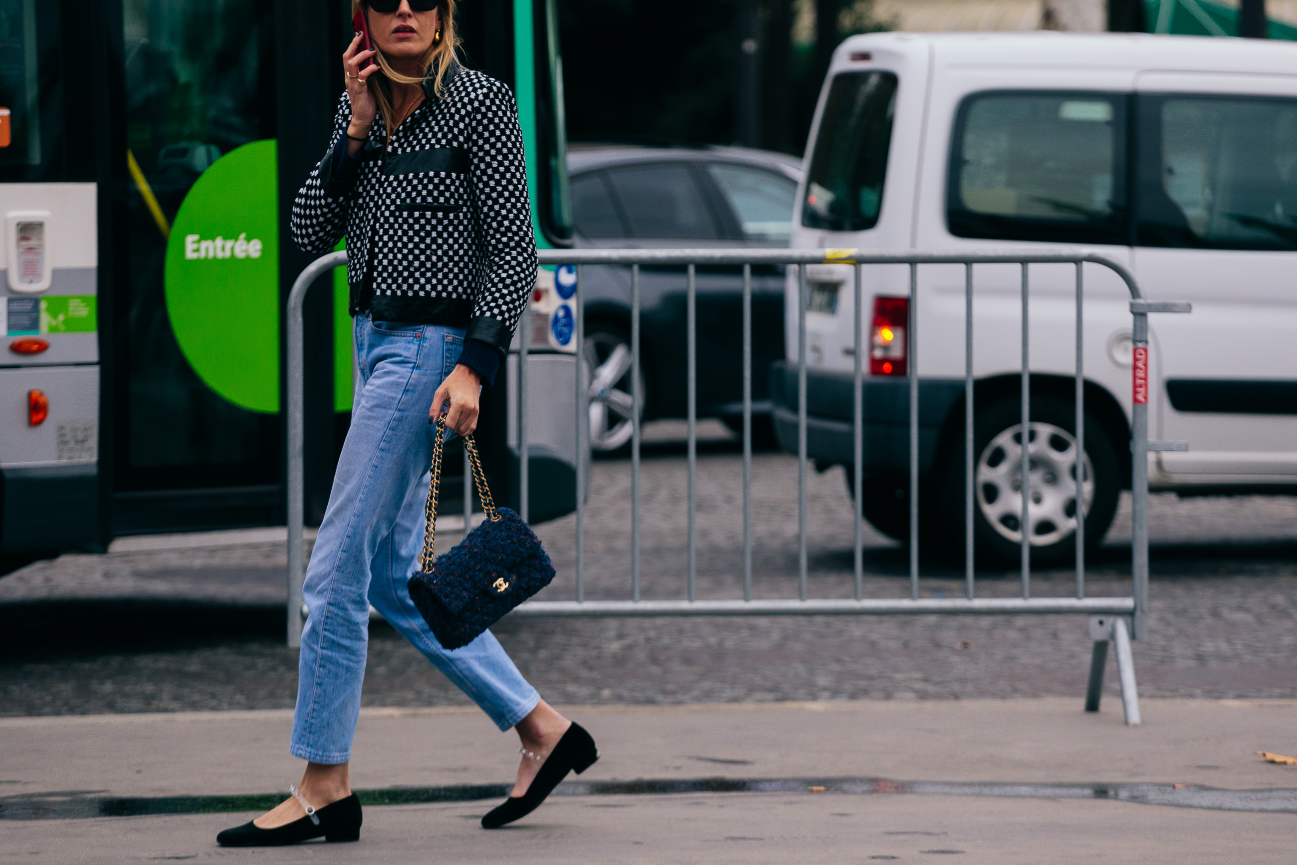 ShotbyGio-PFW-Spring-Summer-2019-StreetStyle-4464