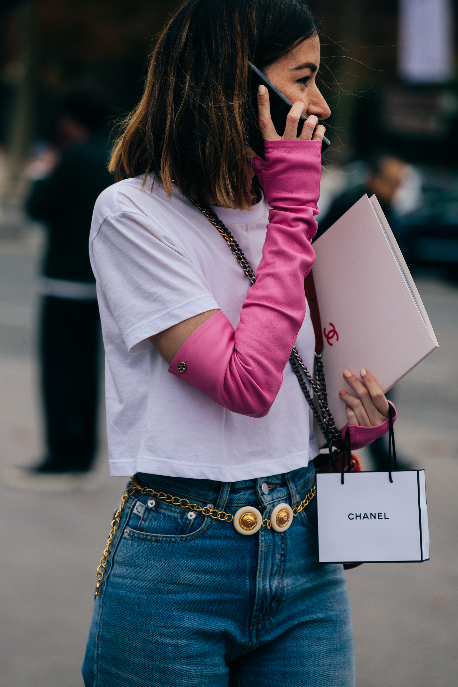 ShotbyGio-PFW-Spring-Summer-2019-StreetStyle-4702