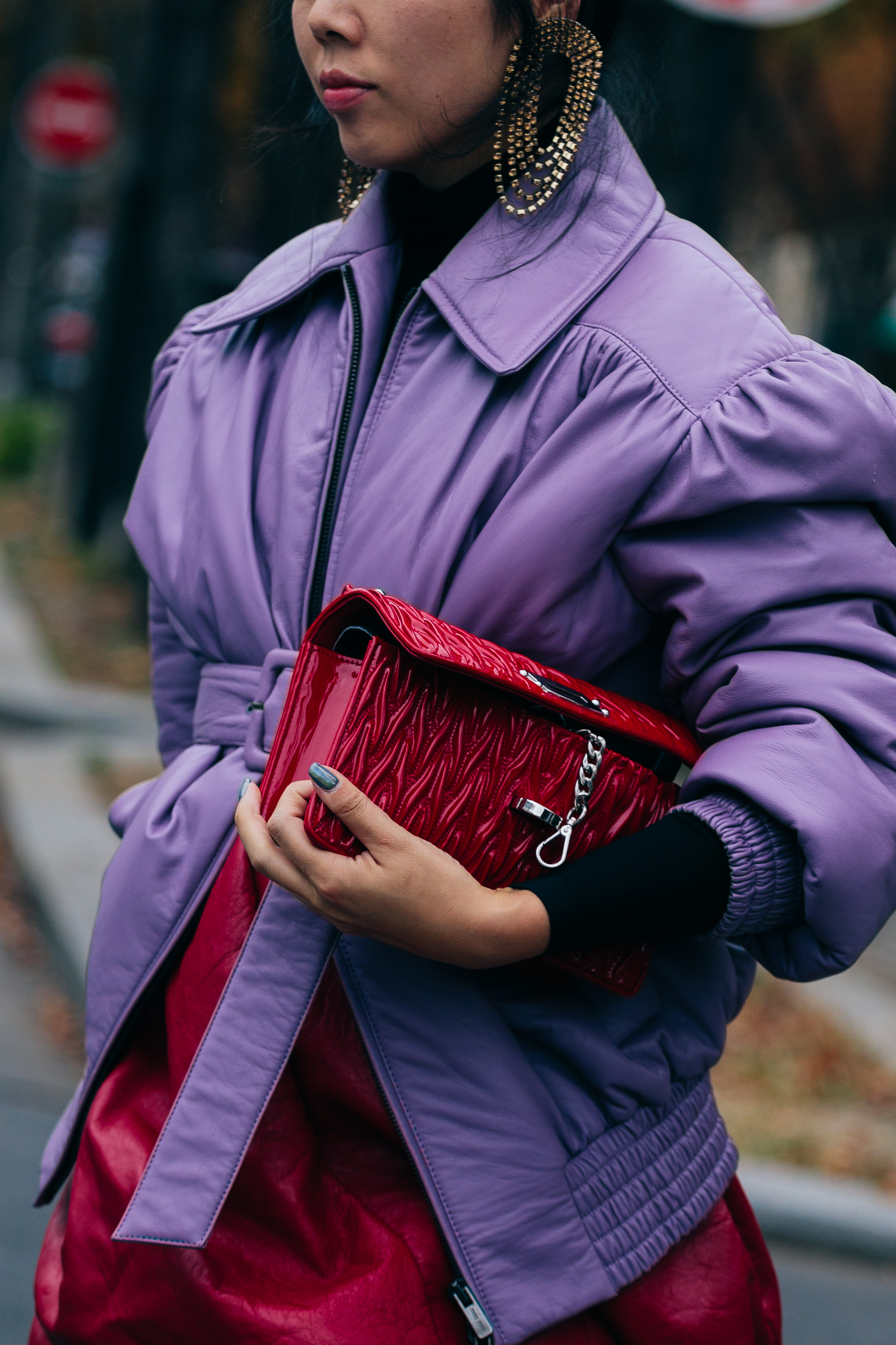 ShotbyGio-PFW-Spring-Summer-2019-StreetStyle-5000