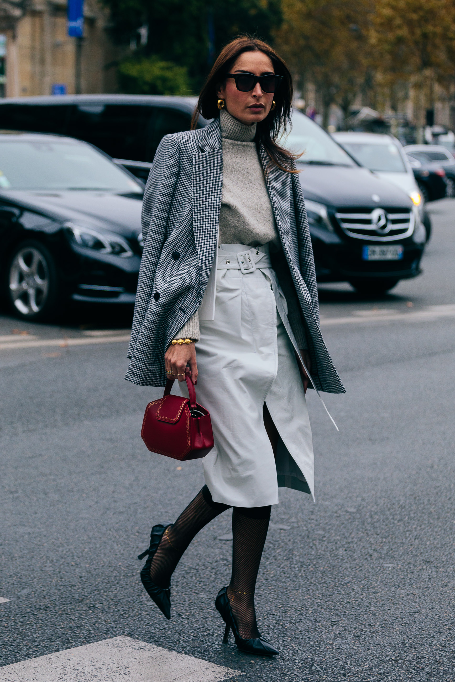 ShotbyGio-PFW-Spring-Summer-2019-StreetStyle-5026