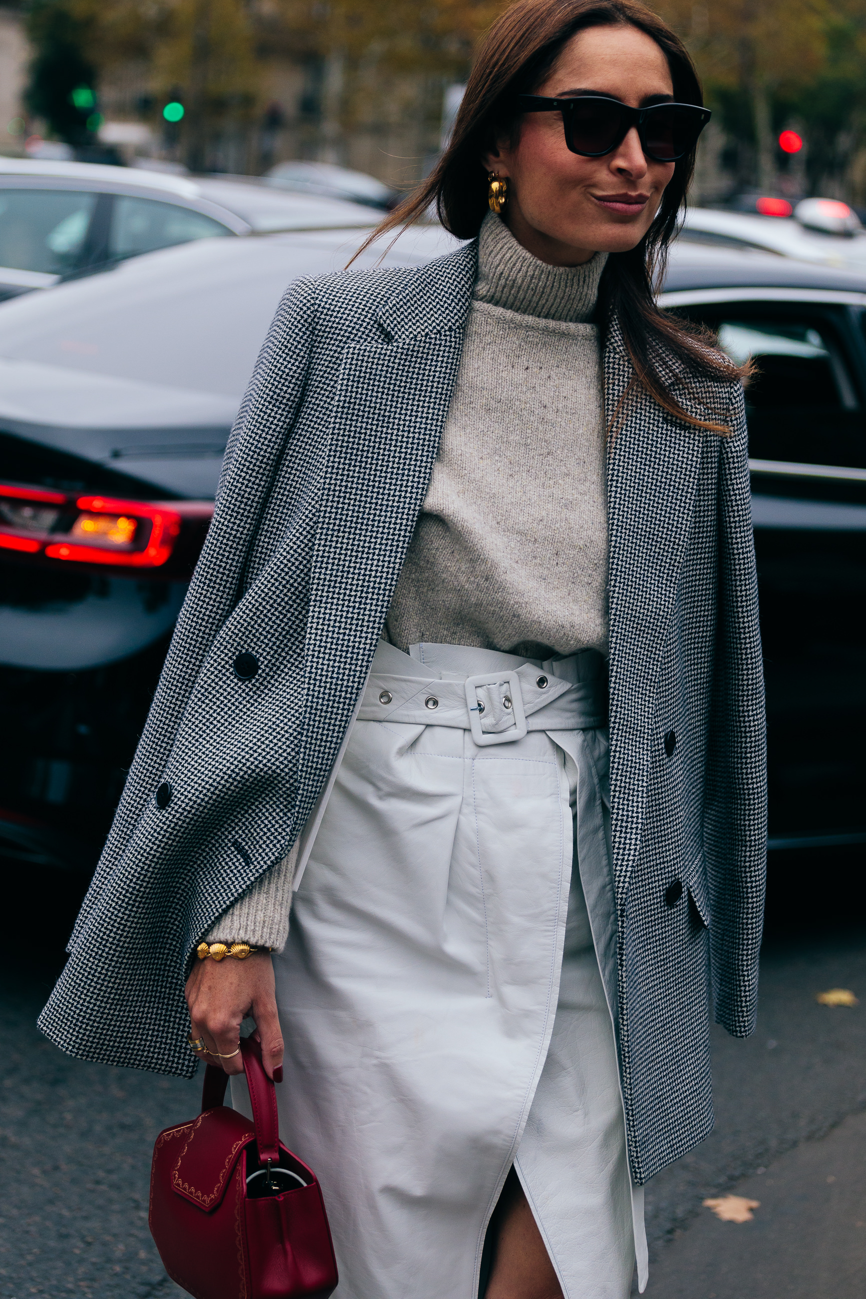 ShotbyGio-PFW-Spring-Summer-2019-StreetStyle-5031