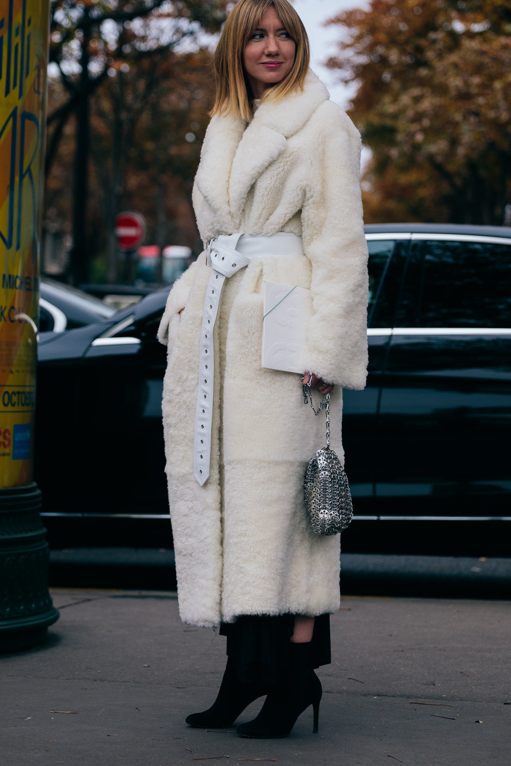 ShotbyGio-PFW-Spring-Summer-2019-StreetStyle-5075