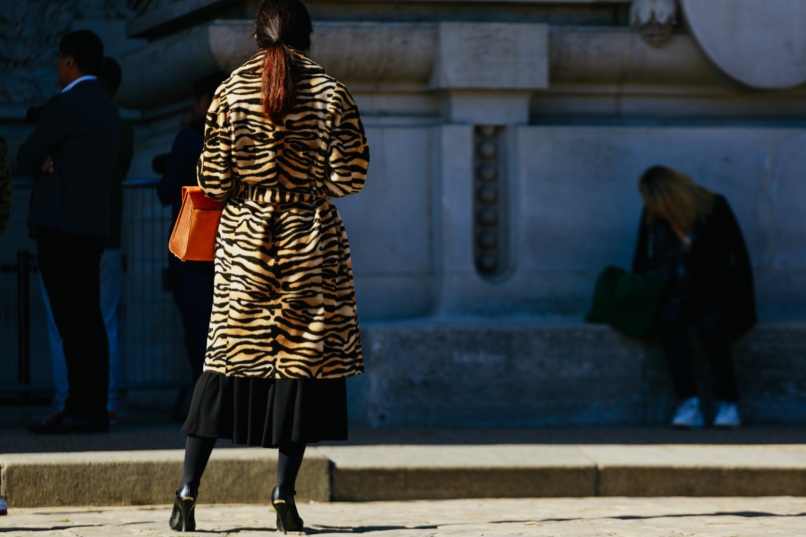 ShotbyGio-PFW-Spring-Summer-2019-StreetStyle-8350