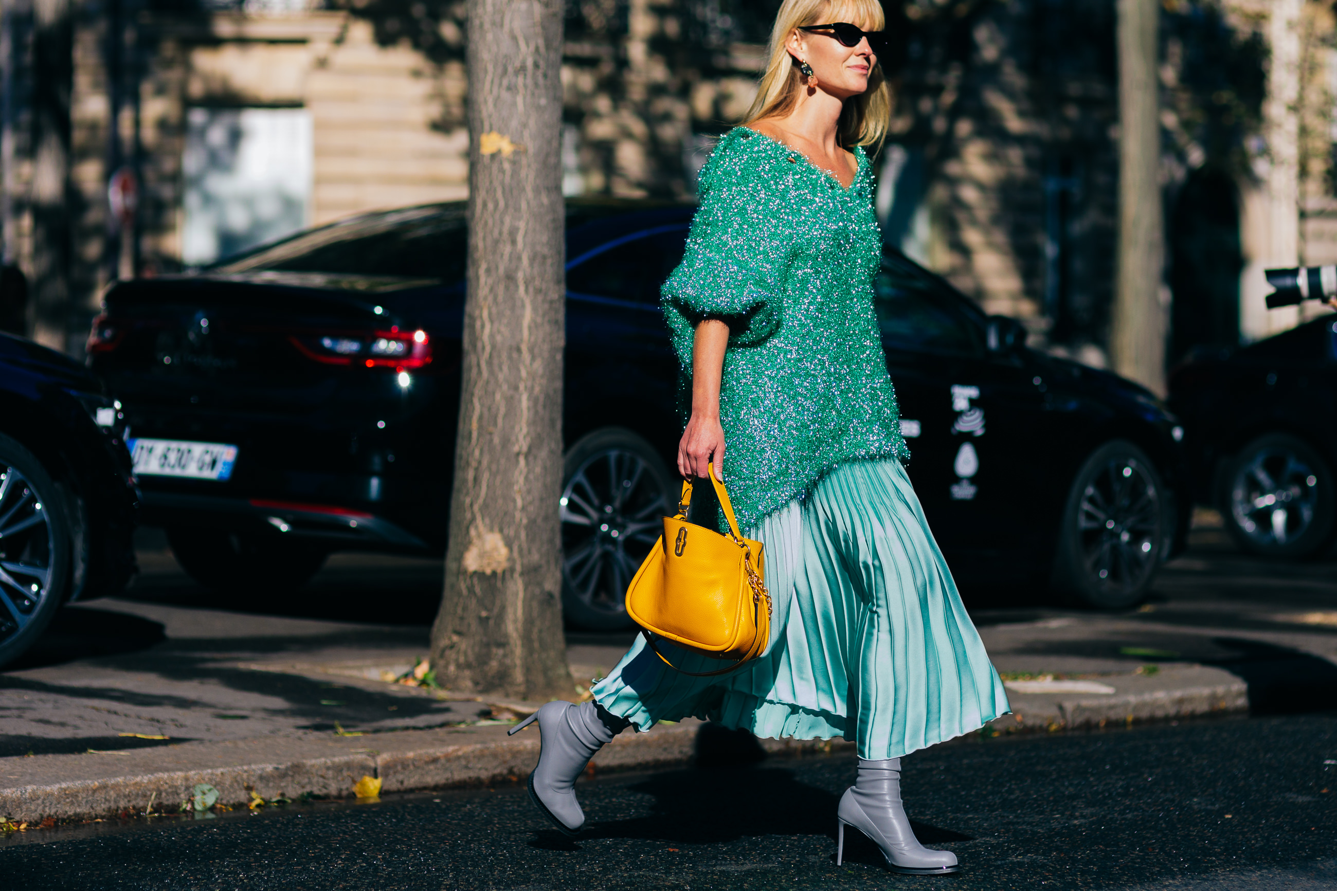 ShotbyGio-PFW-Spring-Summer-2019-StreetStyle-9708