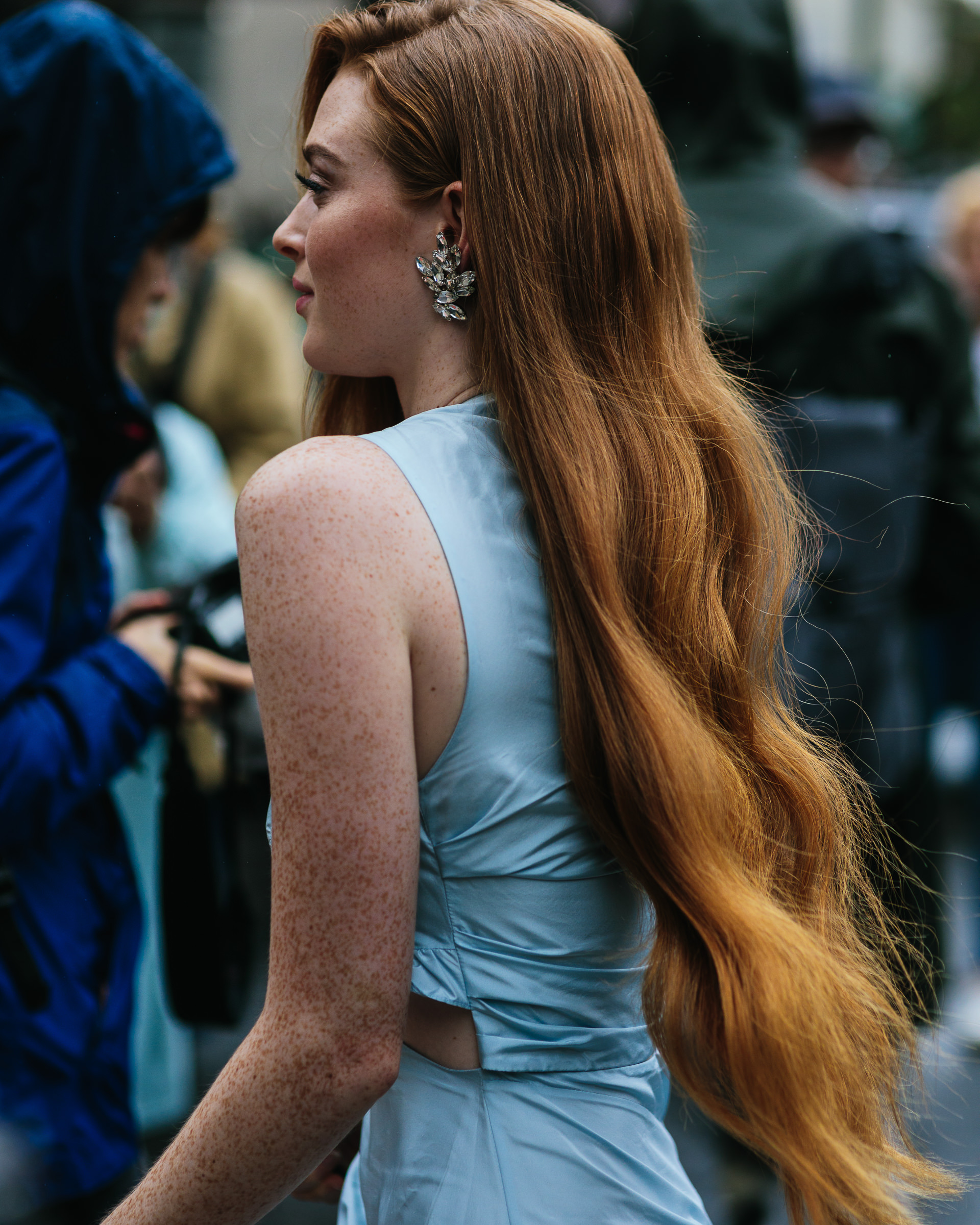 ShotbyGio-NYFW-Spring-Summer-2019-StreetStyle-008A2310