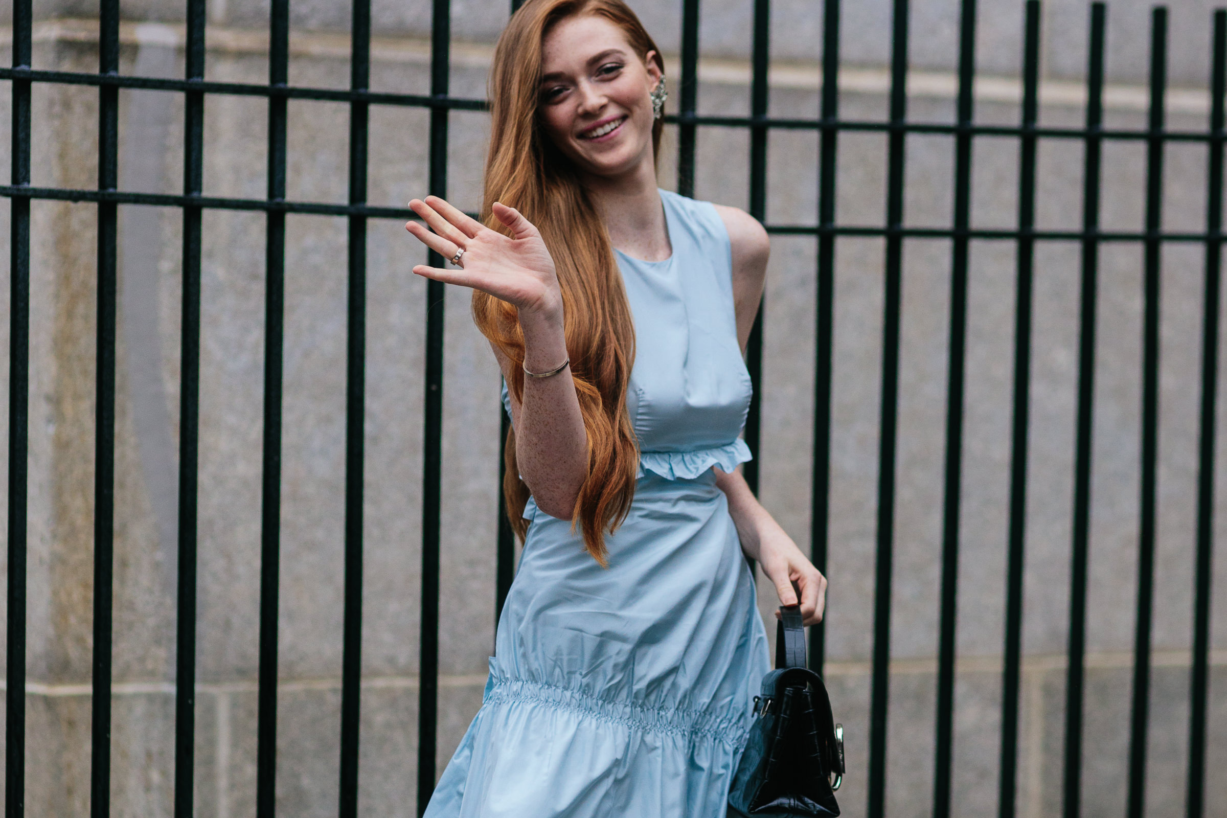 ShotbyGio-NYFW-Spring-Summer-2019-StreetStyle-008A2313