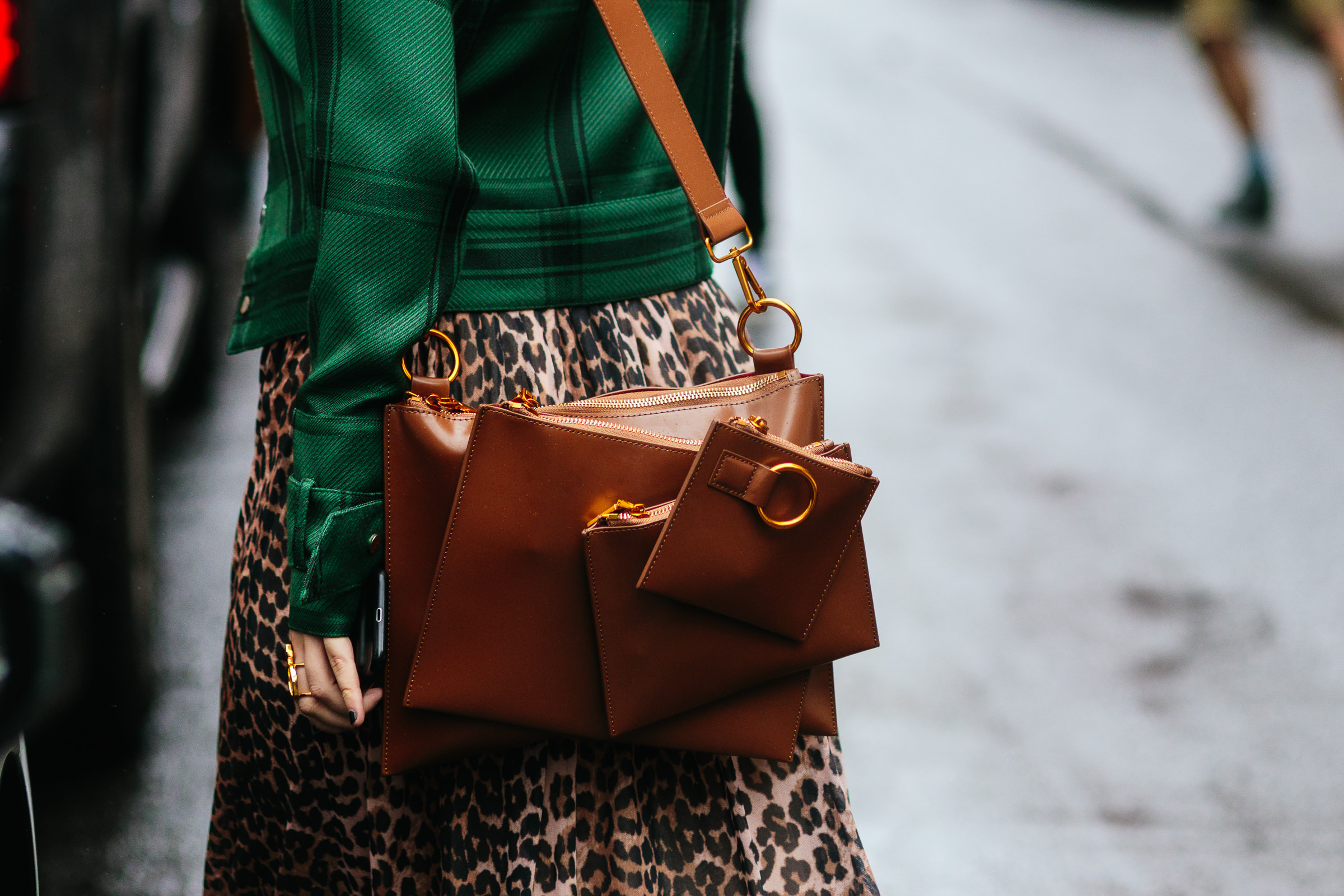 ShotbyGio-NYFW-Spring-Summer-2019-StreetStyle-008A2394