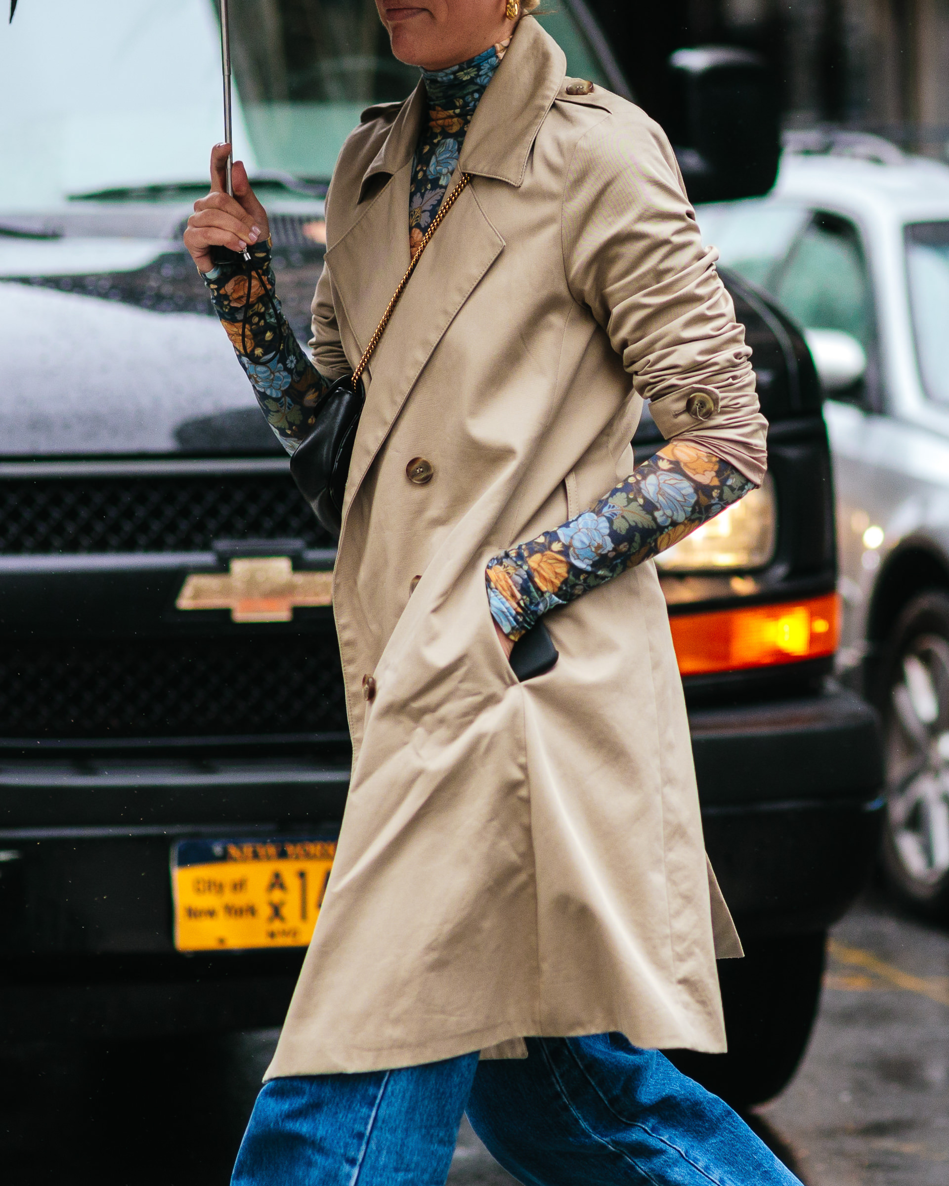 ShotbyGio-NYFW-Spring-Summer-2019-StreetStyle-008A2430