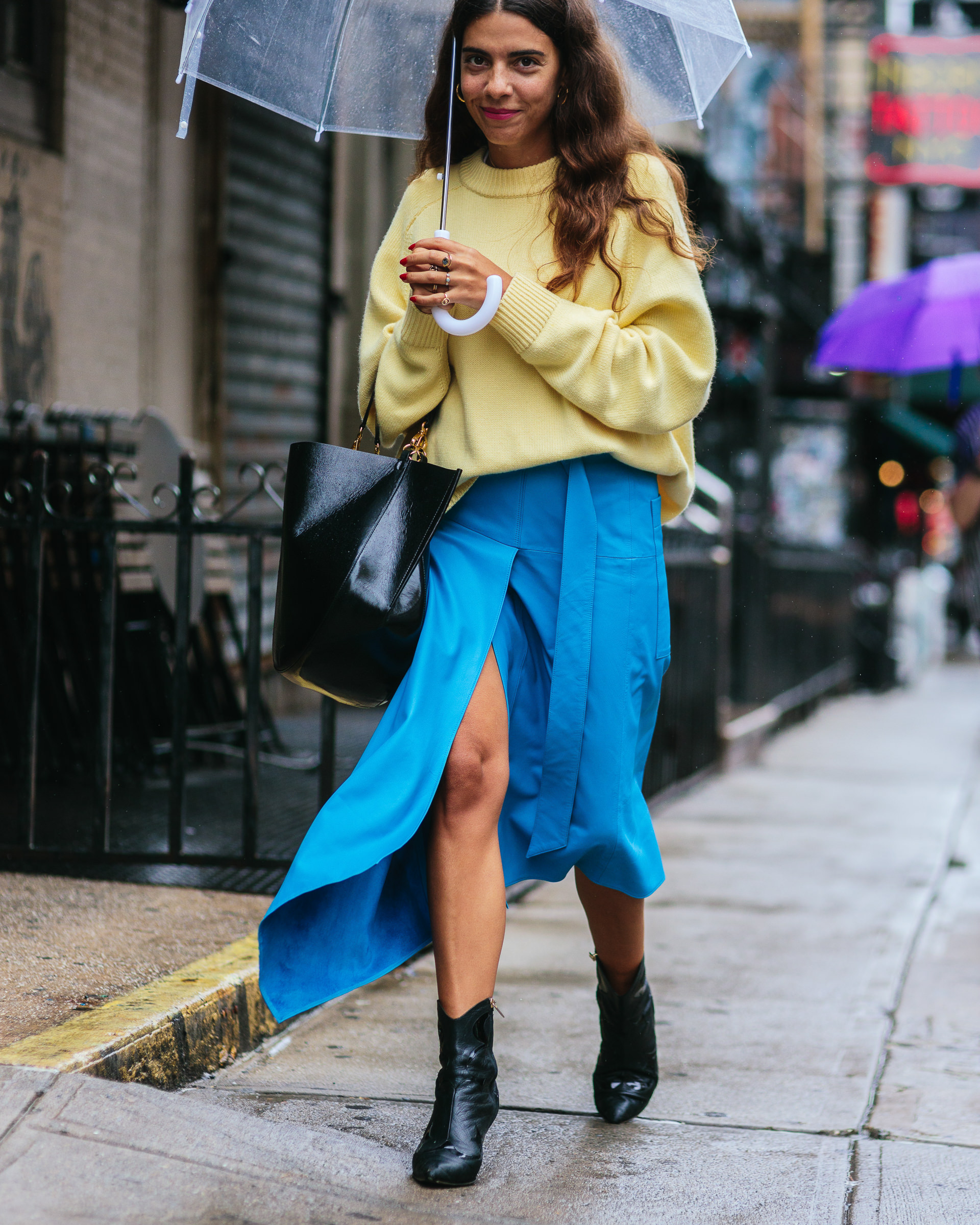 ShotbyGio-NYFW-Spring-Summer-2019-StreetStyle-008A2439