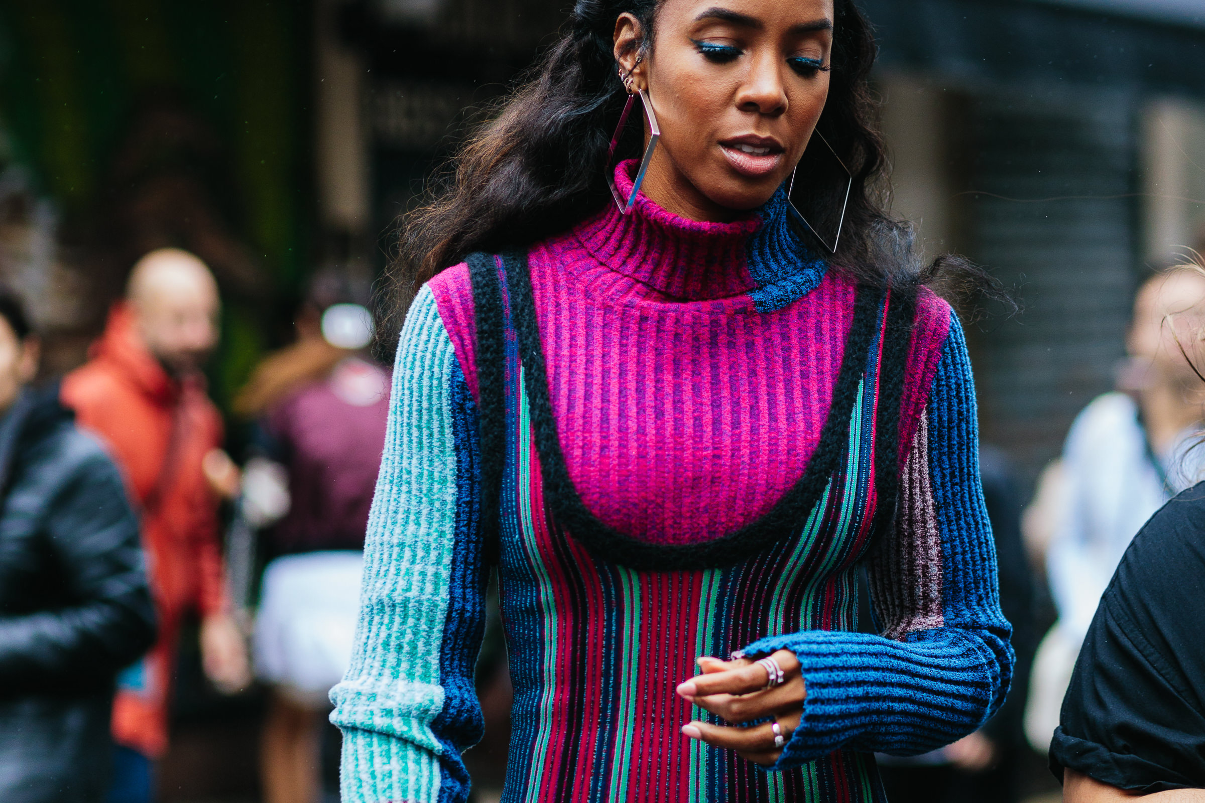 ShotbyGio-NYFW-Spring-Summer-2019-StreetStyle-008A2554